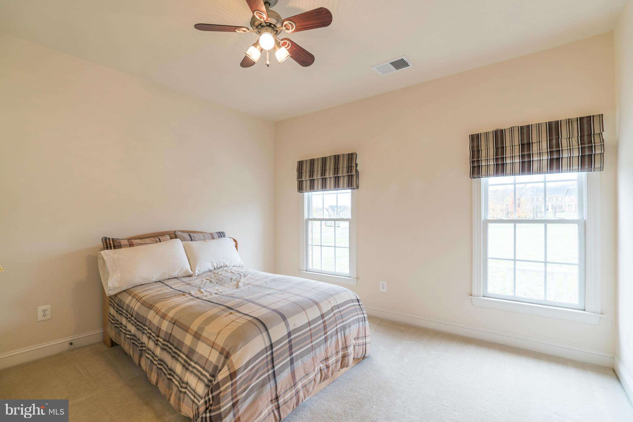 HIGHLANDS - Residential