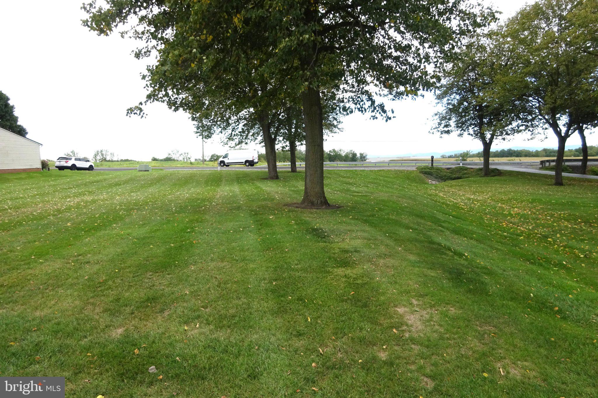 559 LEITERSBURG ROAD