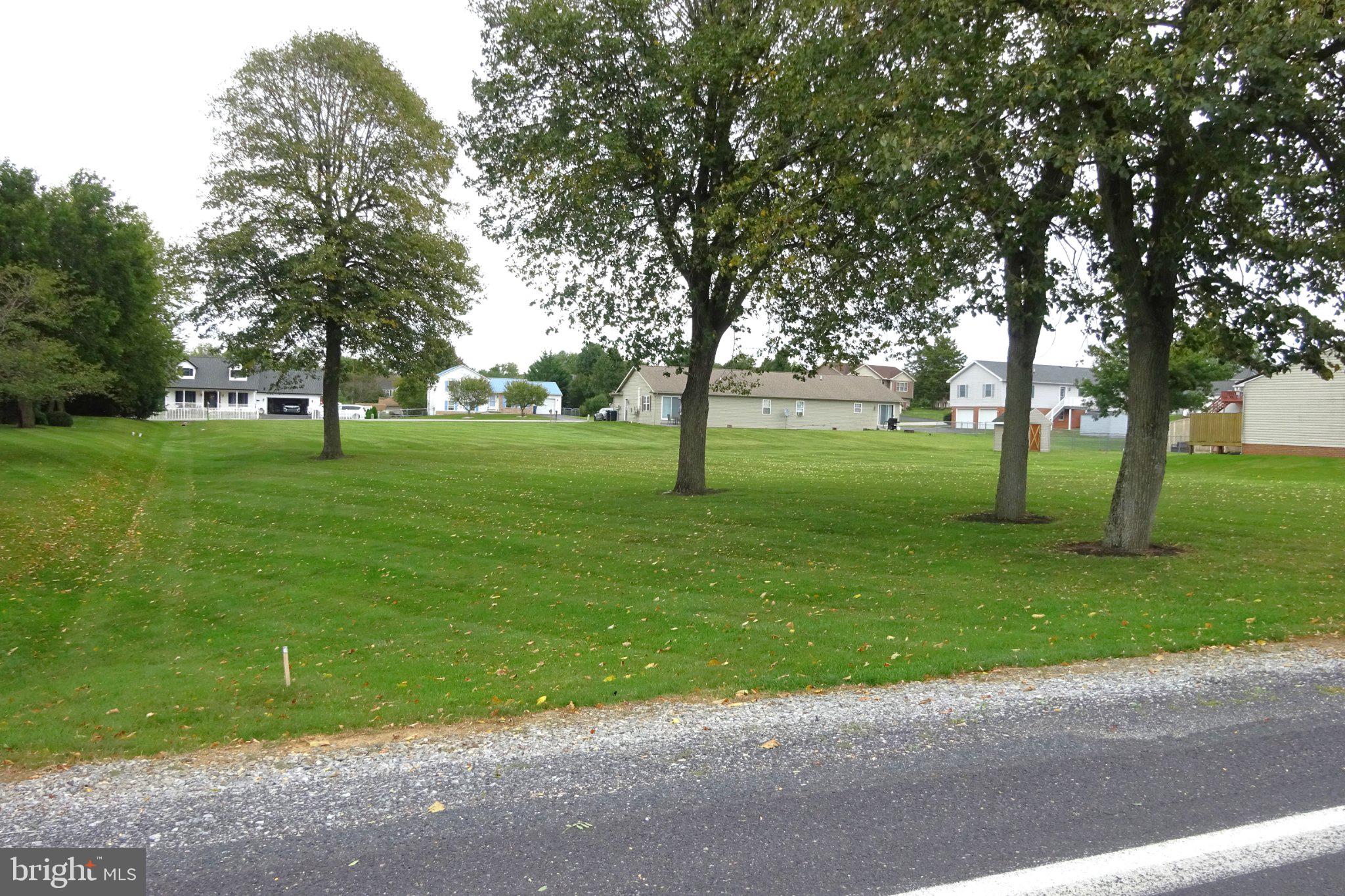 559 LEITERSBURG ROAD