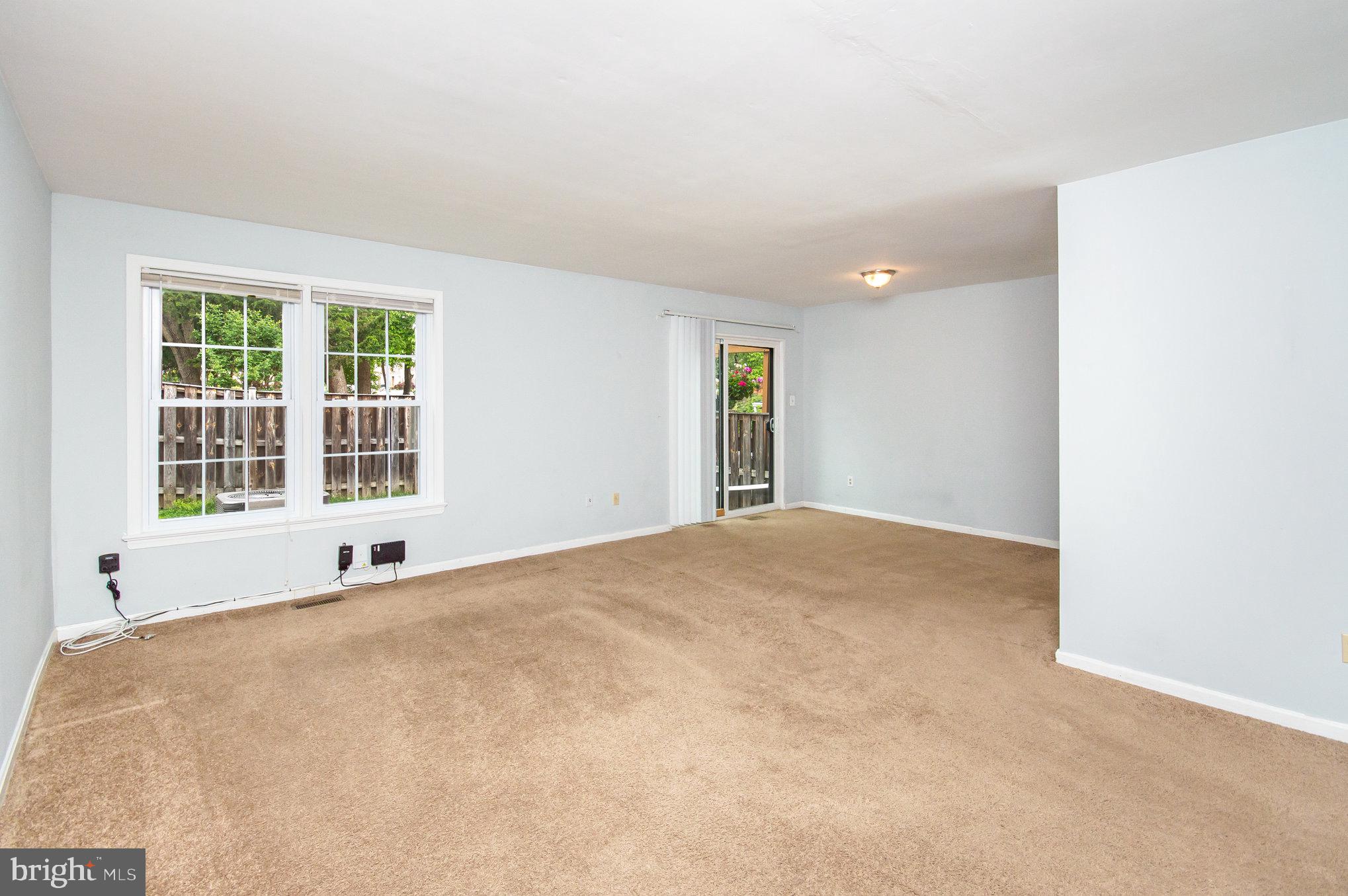 3210 GEMSTONE COURT