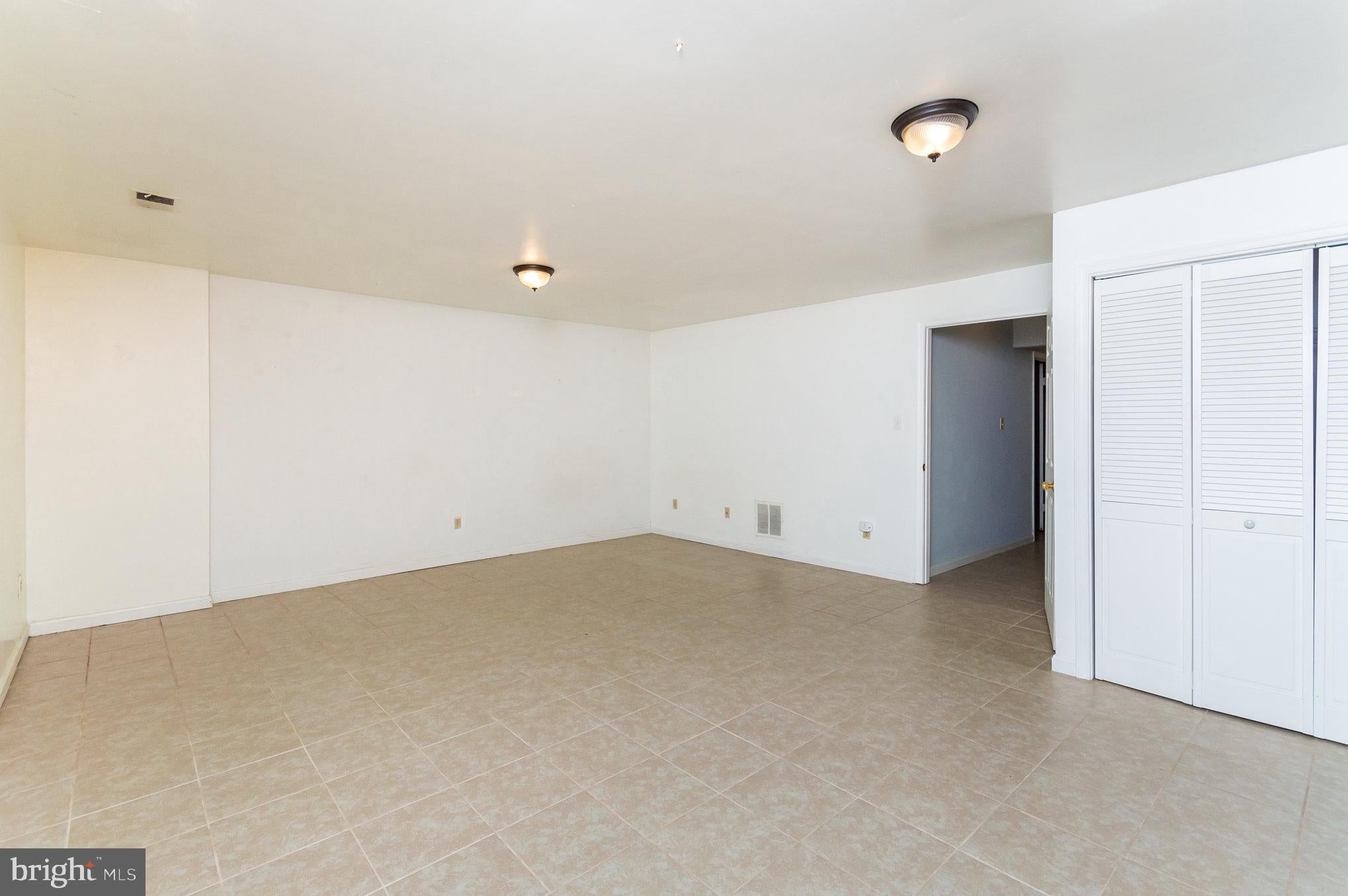 3210 GEMSTONE COURT