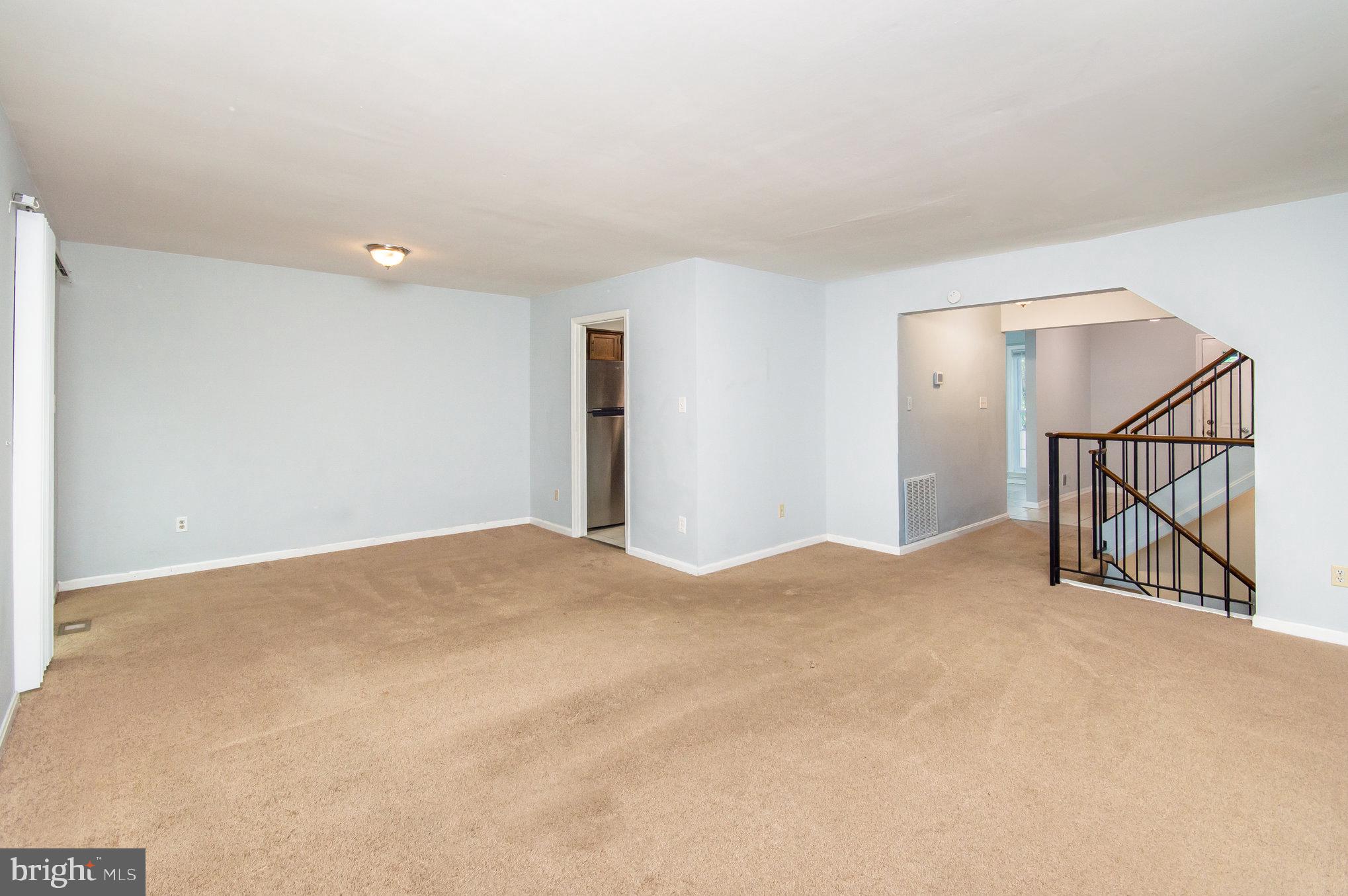 3210 GEMSTONE COURT