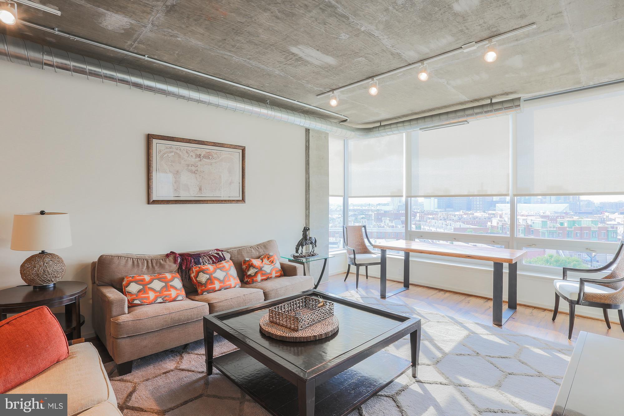 SILO POINT - Residential
