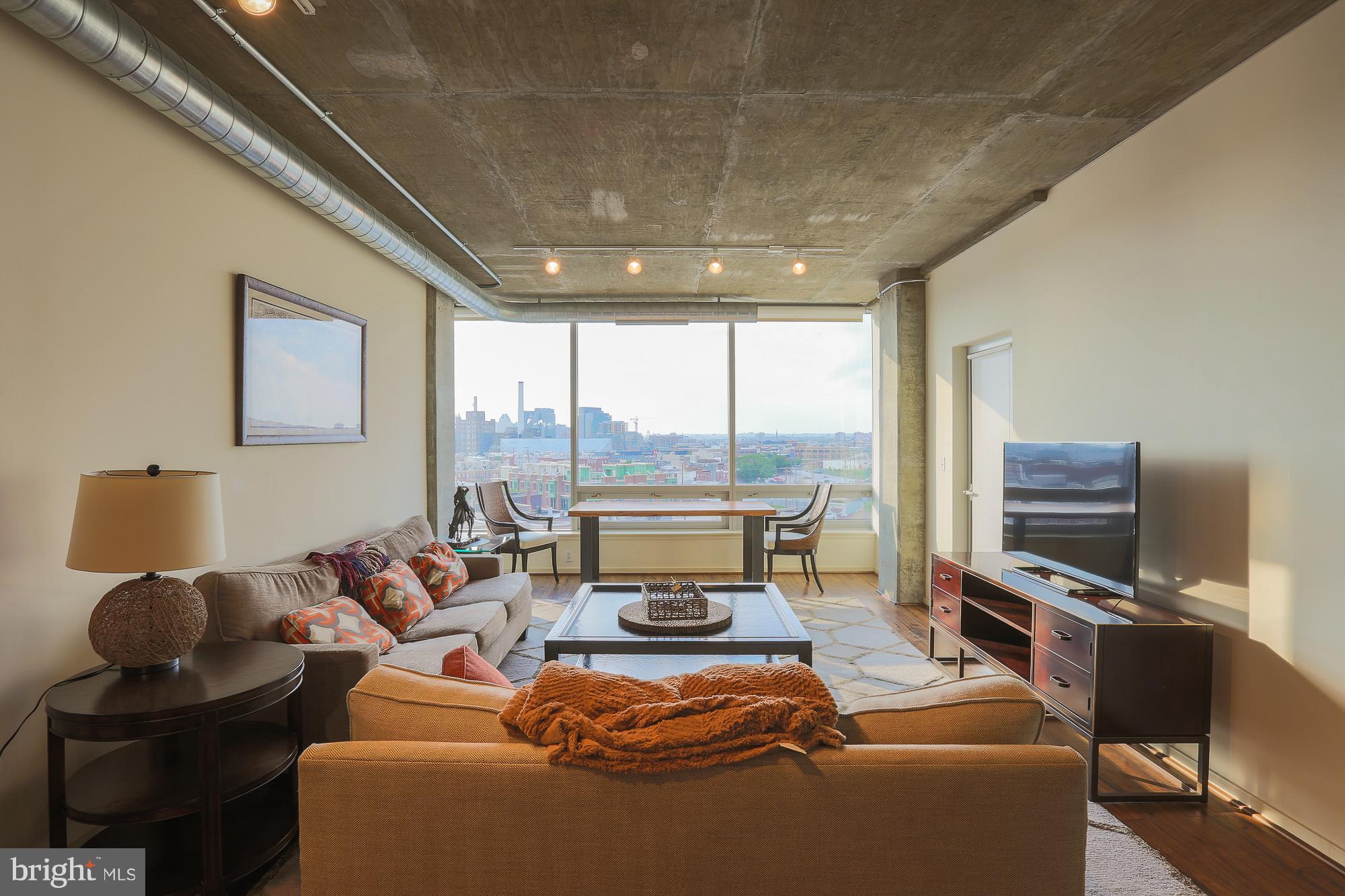 SILO POINT - Residential