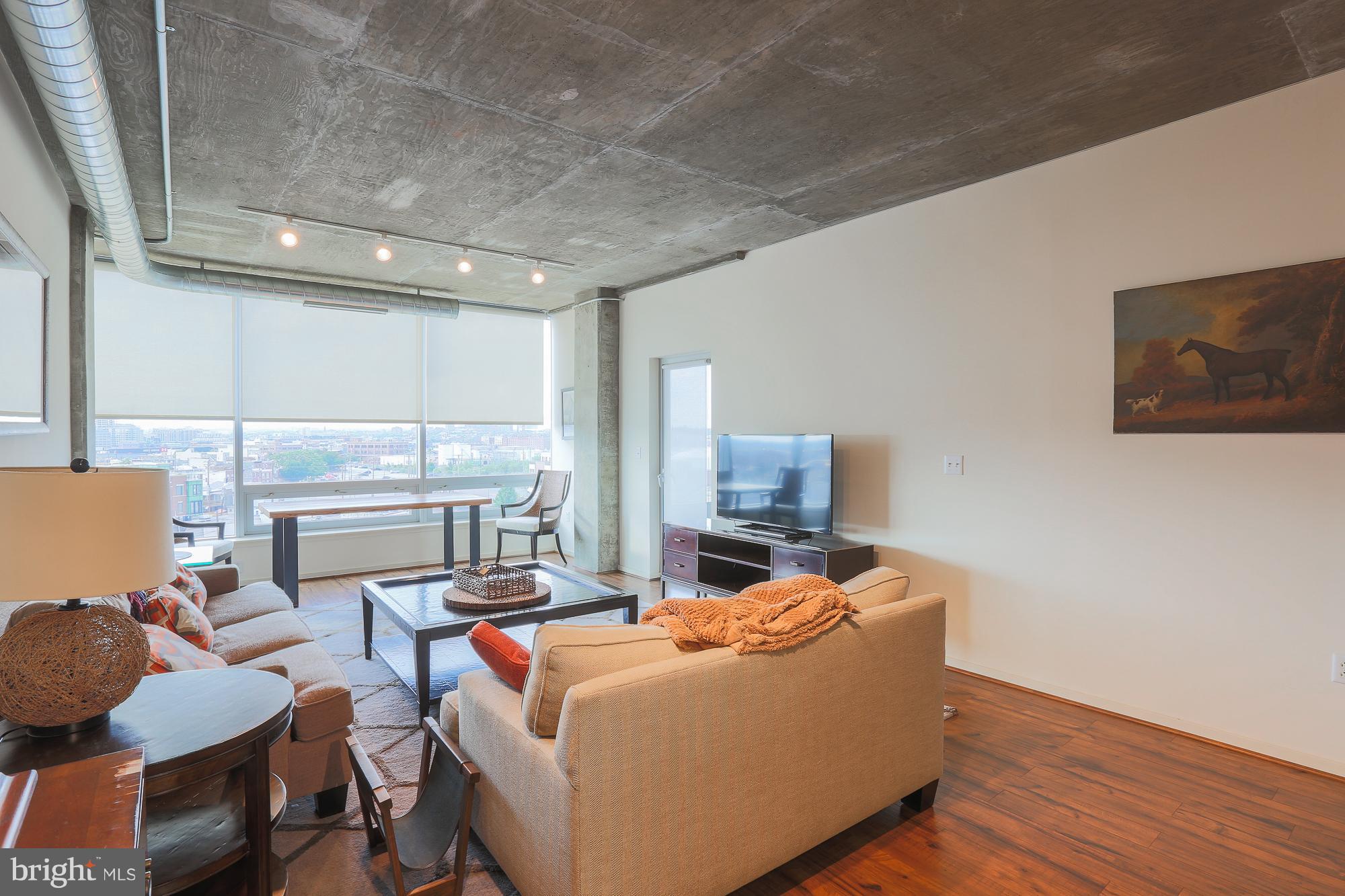 SILO POINT - Residential