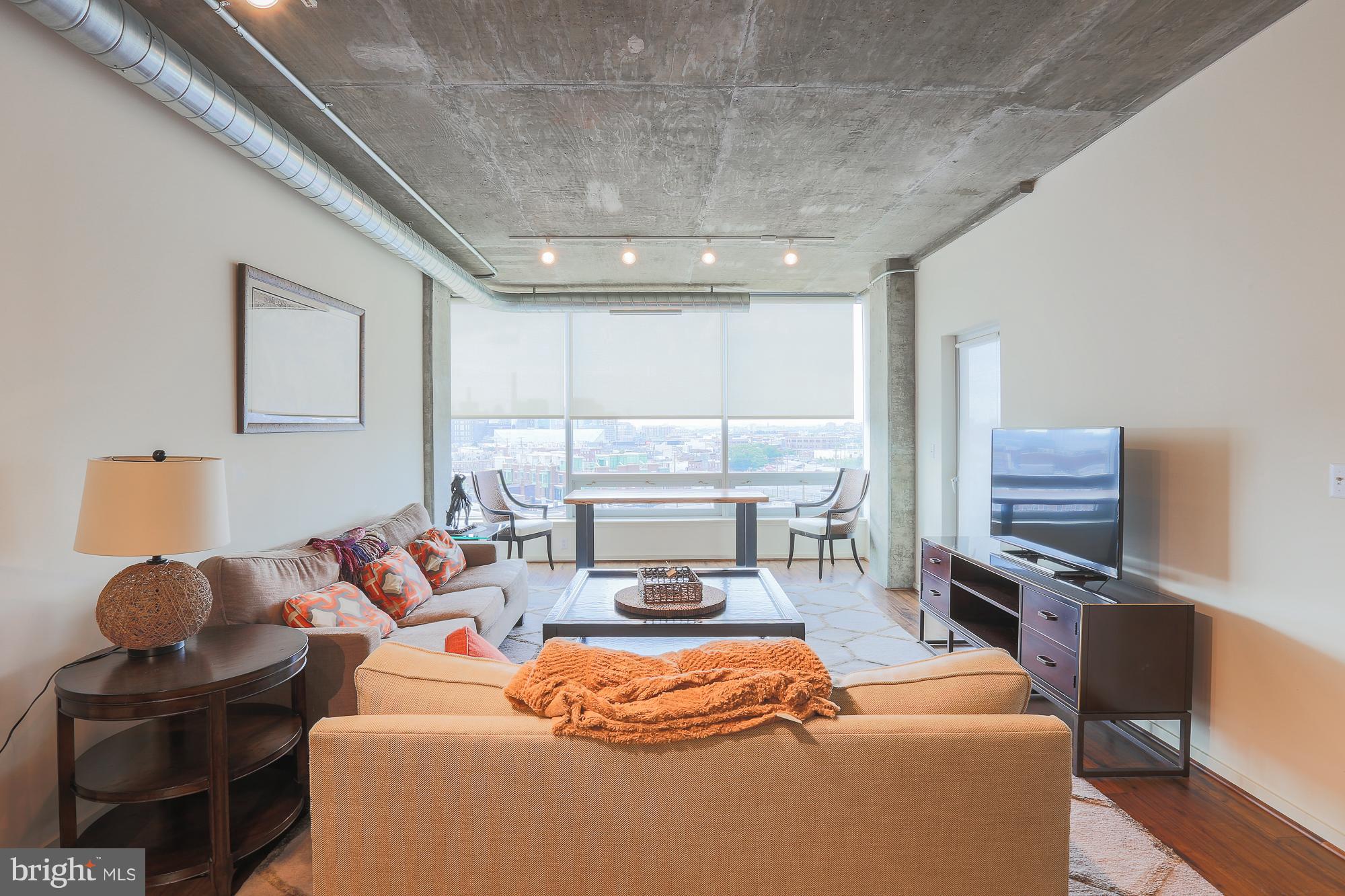 SILO POINT - Residential