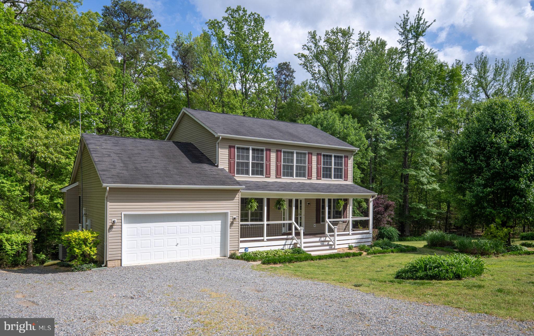 9431 BAYBREEZE COURT
