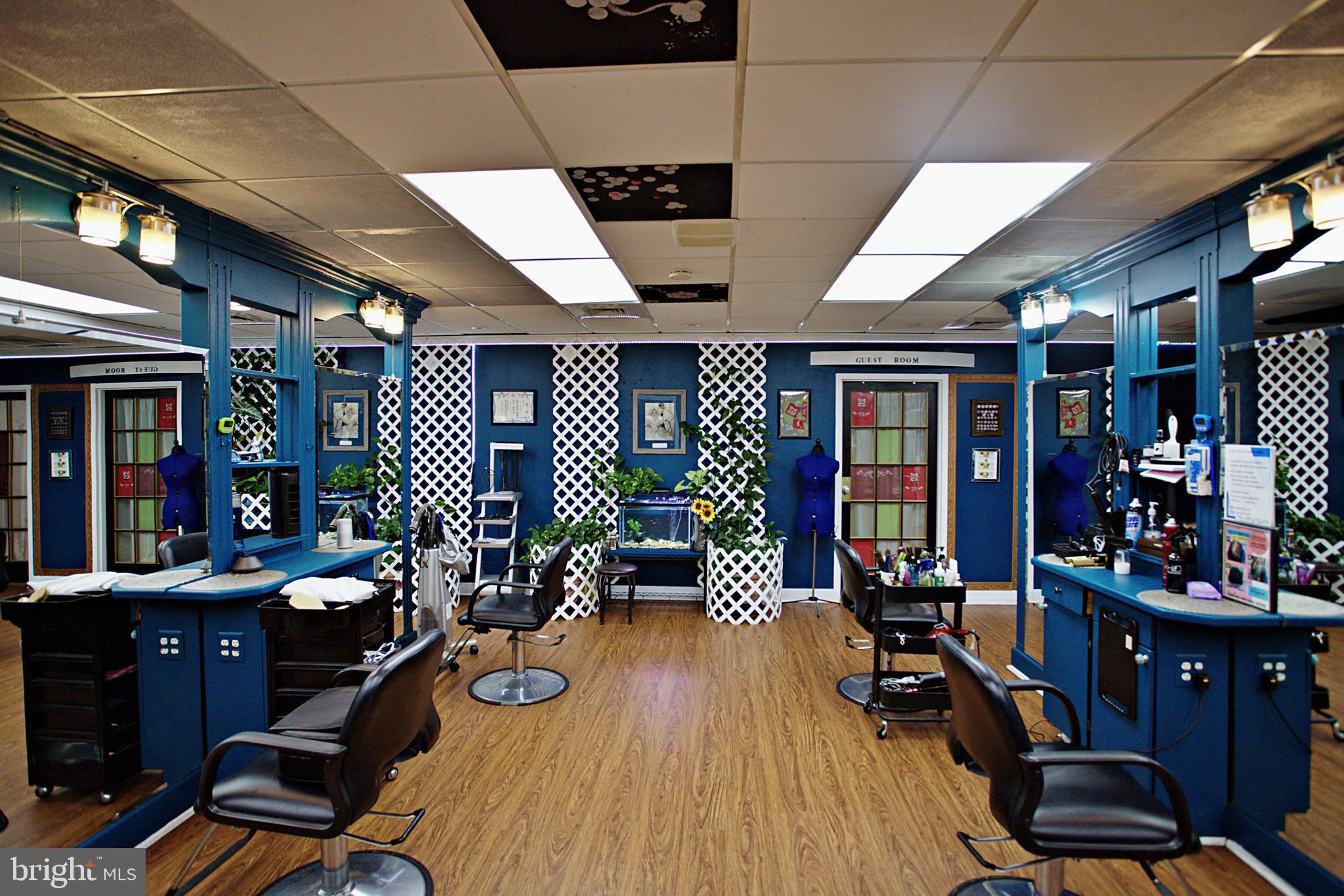 JOHN MARR DRIVE PROF CTR - Commercial Sale