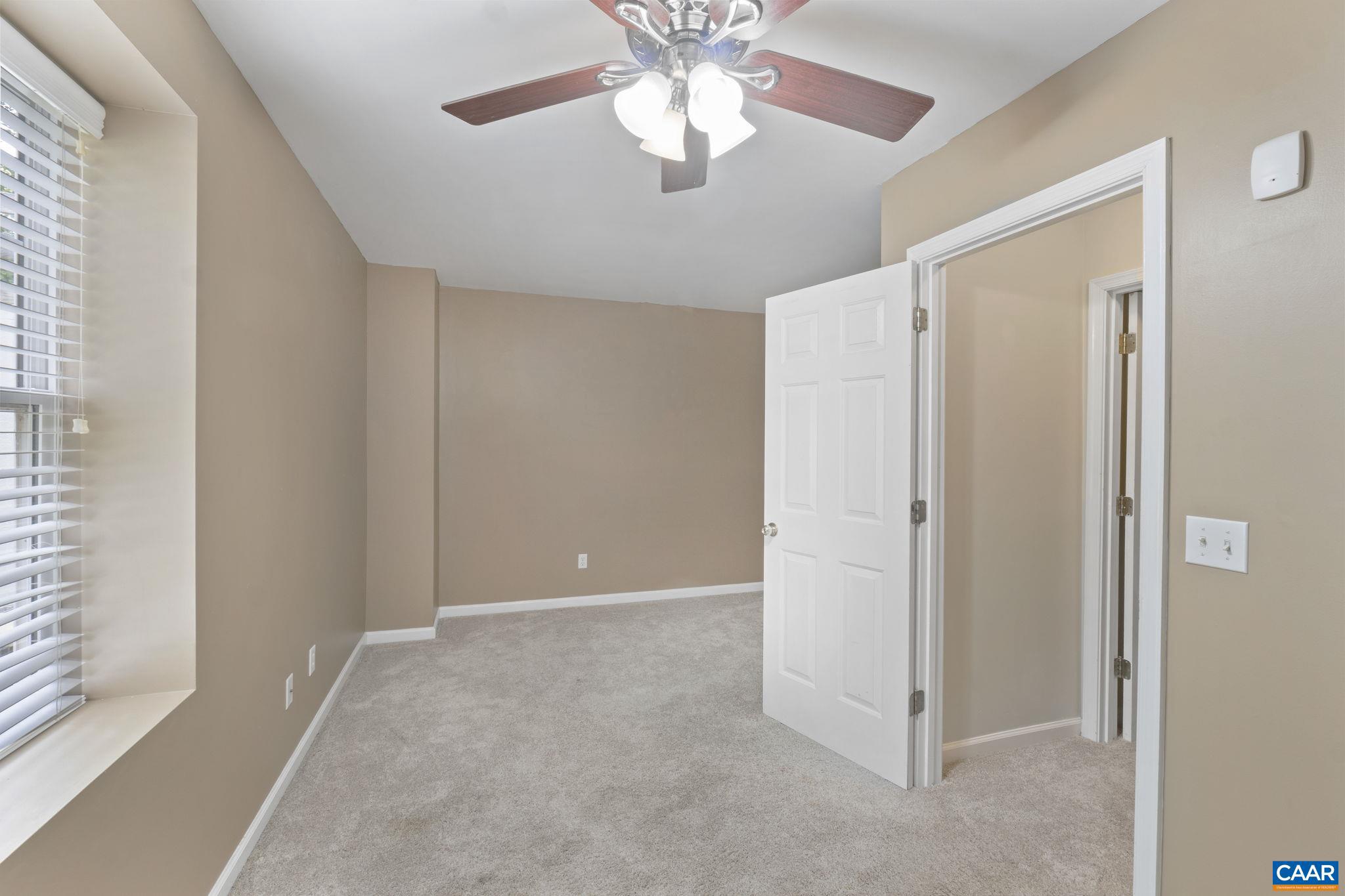 LAKE MONTICELLO - Residential Lease