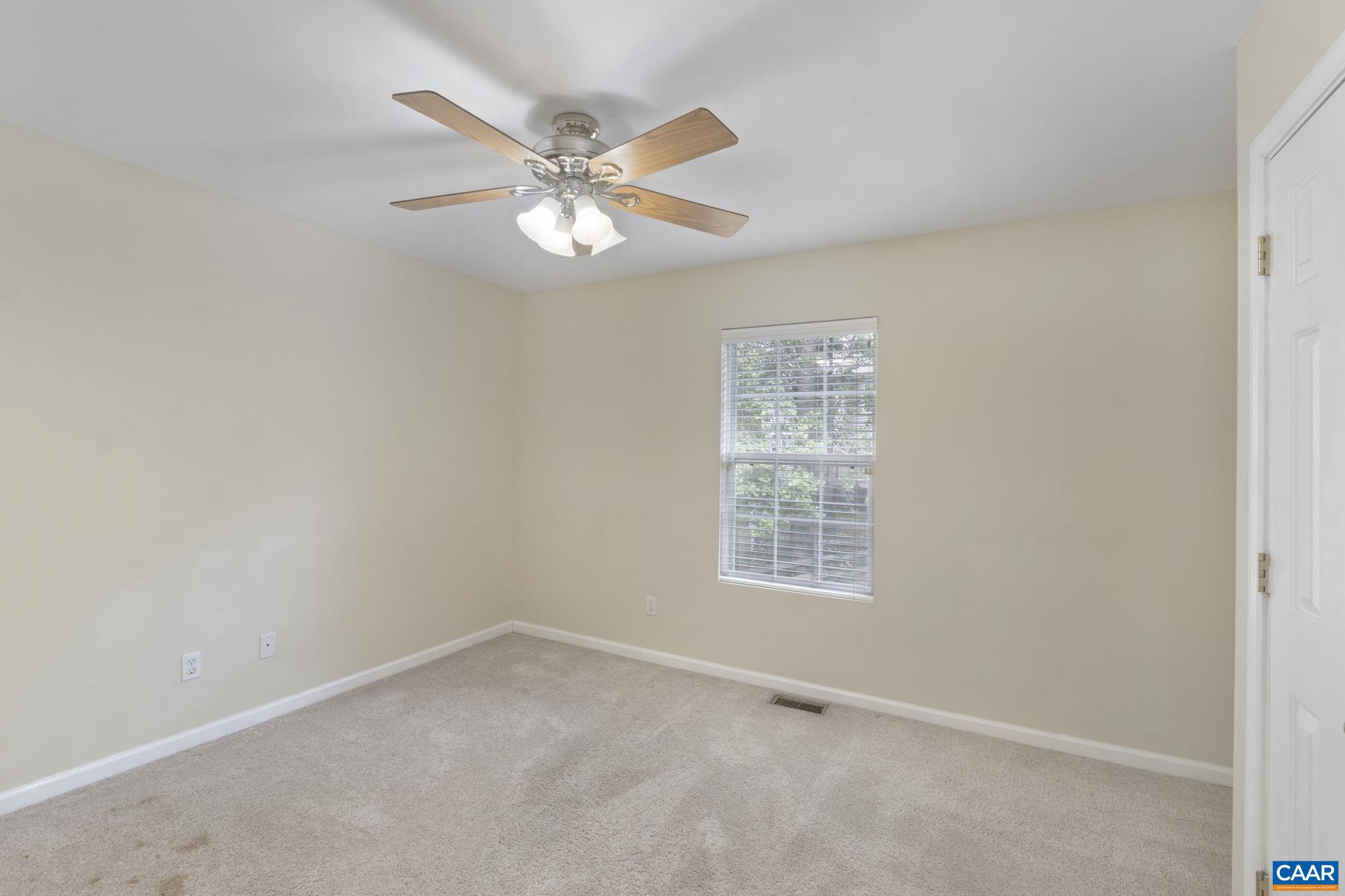 LAKE MONTICELLO - Residential Lease