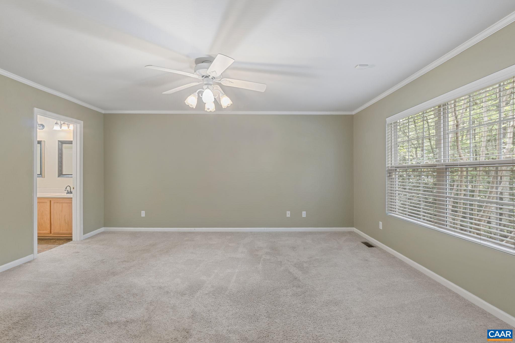 LAKE MONTICELLO - Residential Lease