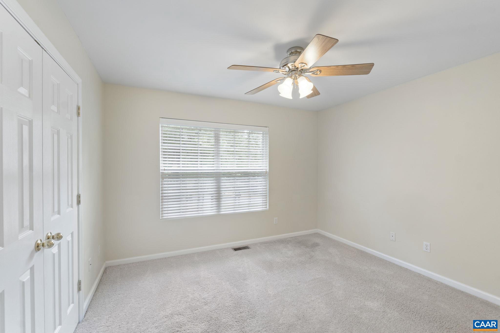 LAKE MONTICELLO - Residential Lease