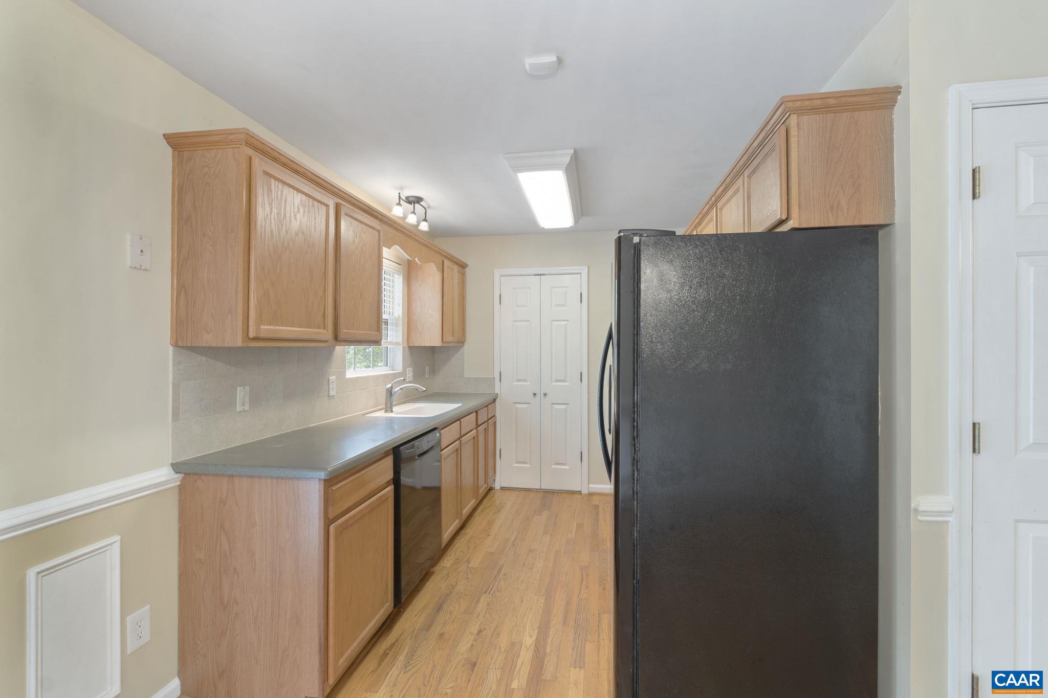 LAKE MONTICELLO - Residential Lease