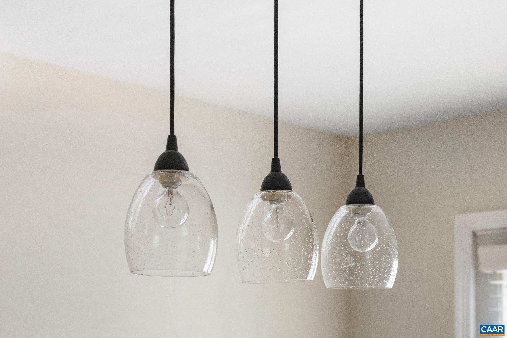 LAKE MONTICELLO - Residential Lease