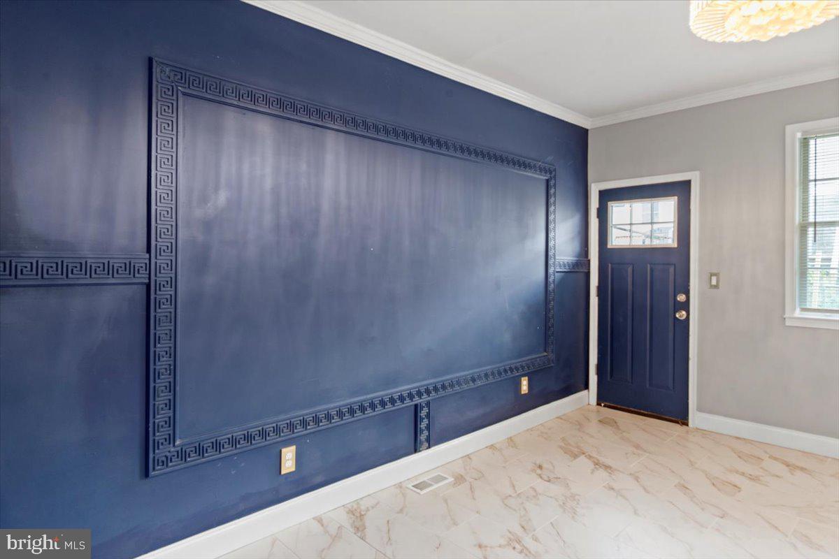 MCELDERRY PARK - Residential Lease