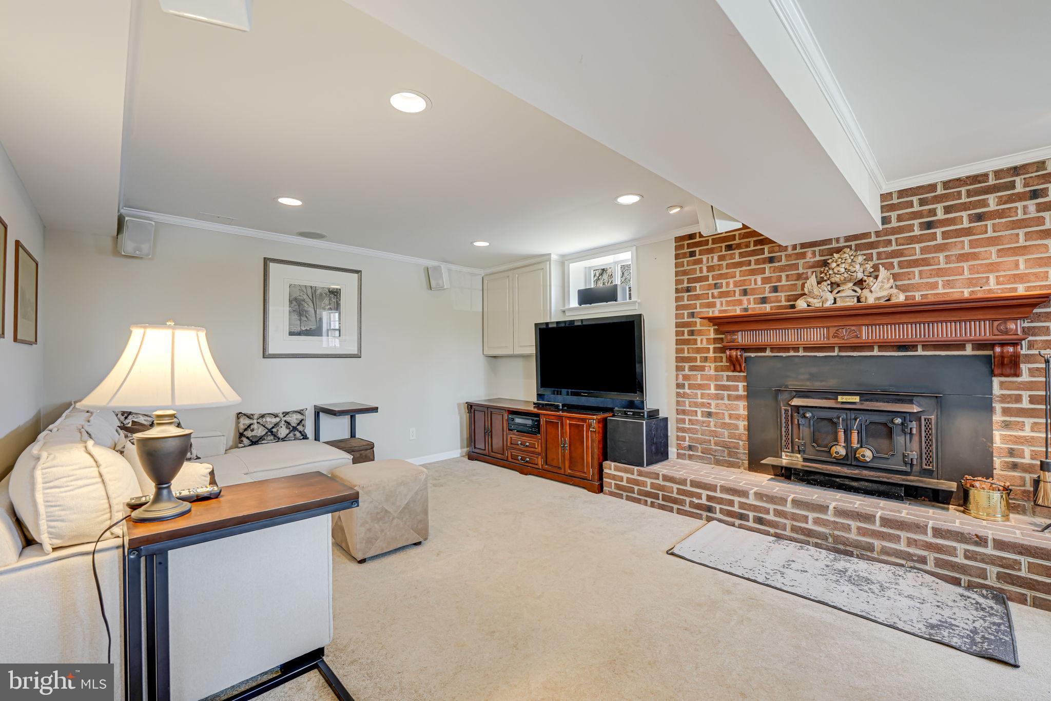 RAVENSWORTH FARM - Residential