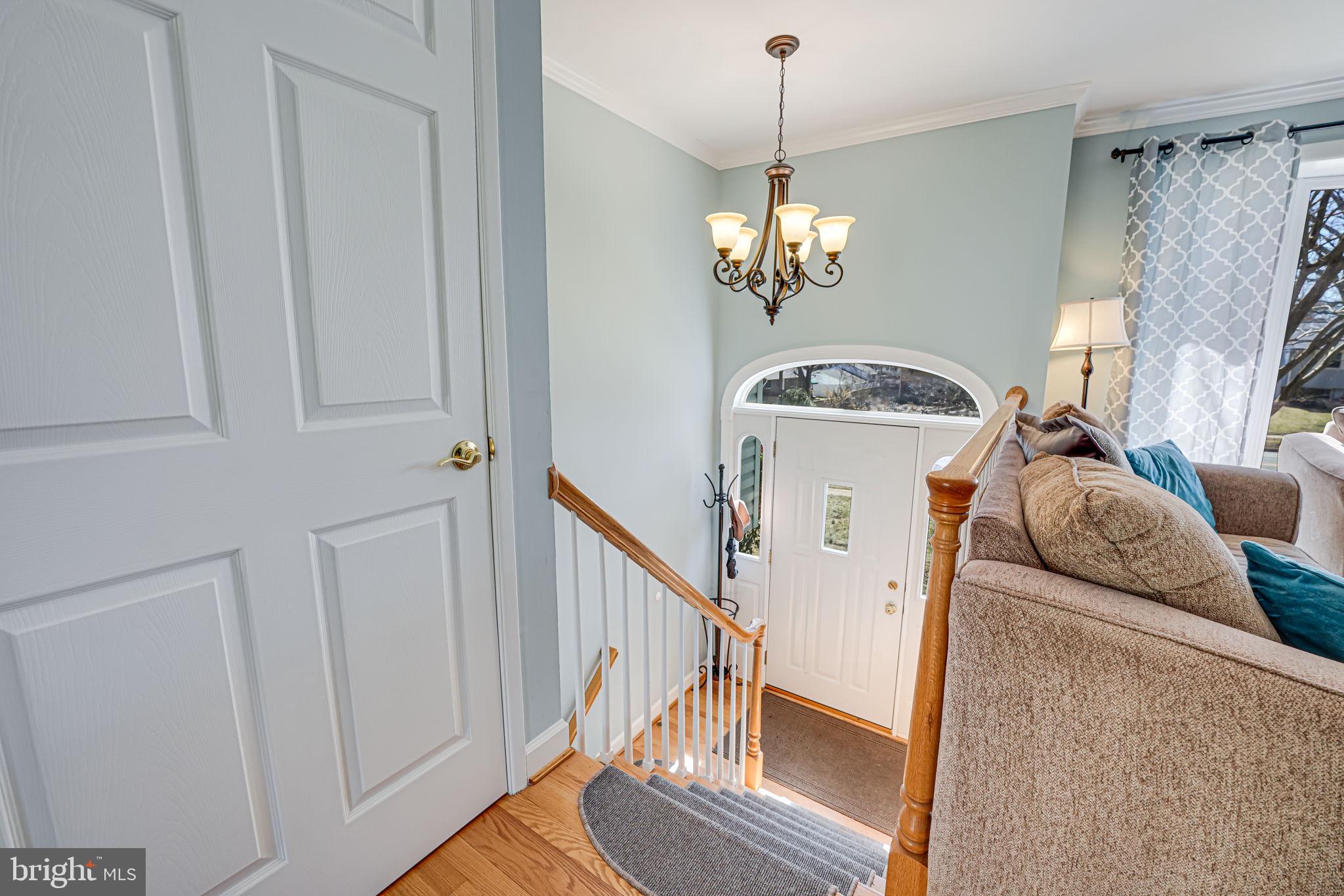 RAVENSWORTH FARM - Residential