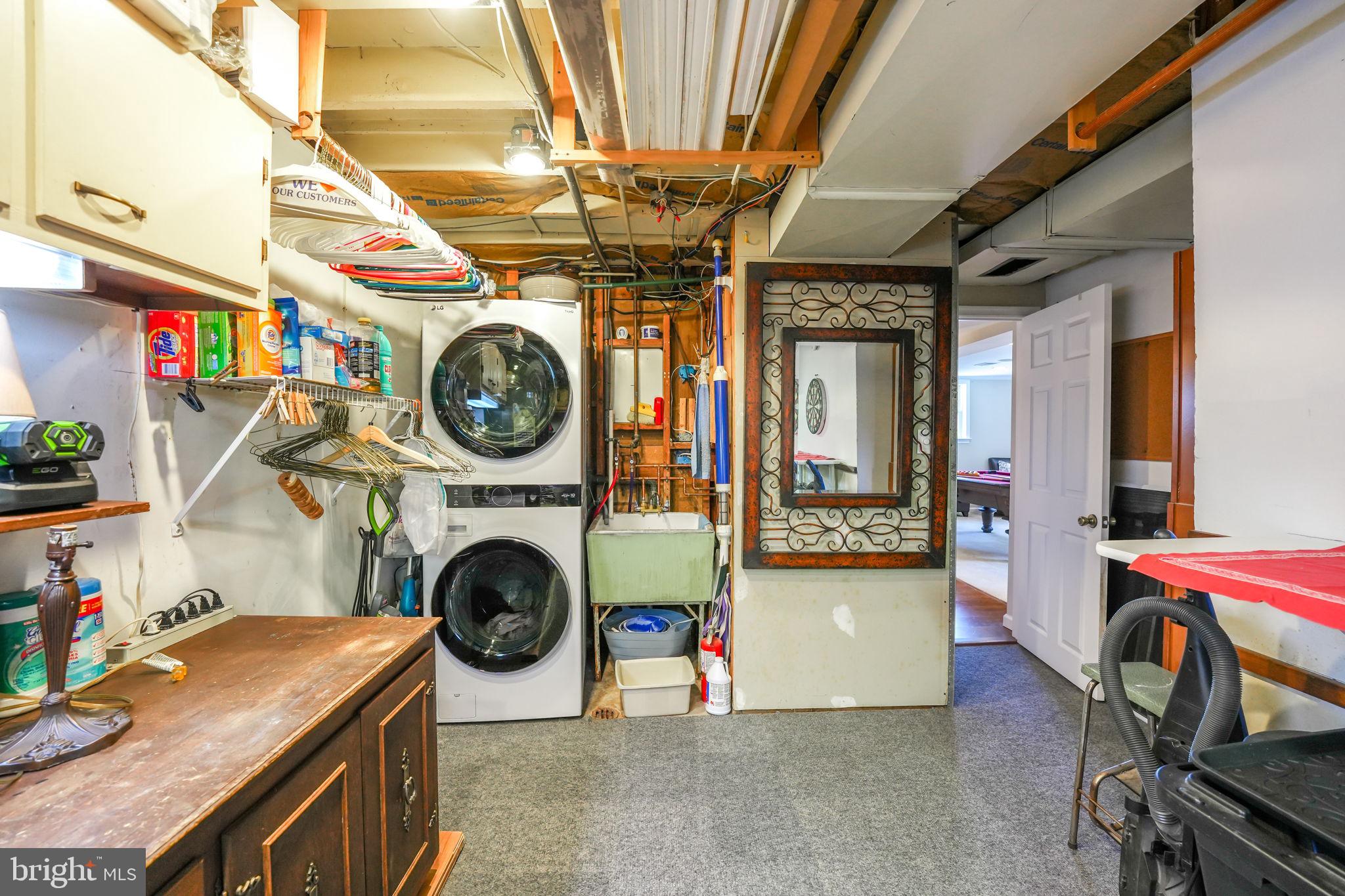 RAVENSWORTH FARM - Residential