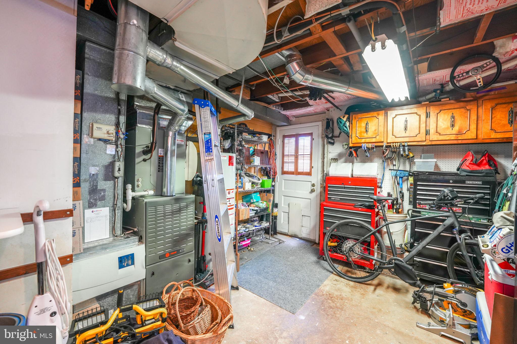 RAVENSWORTH FARM - Residential