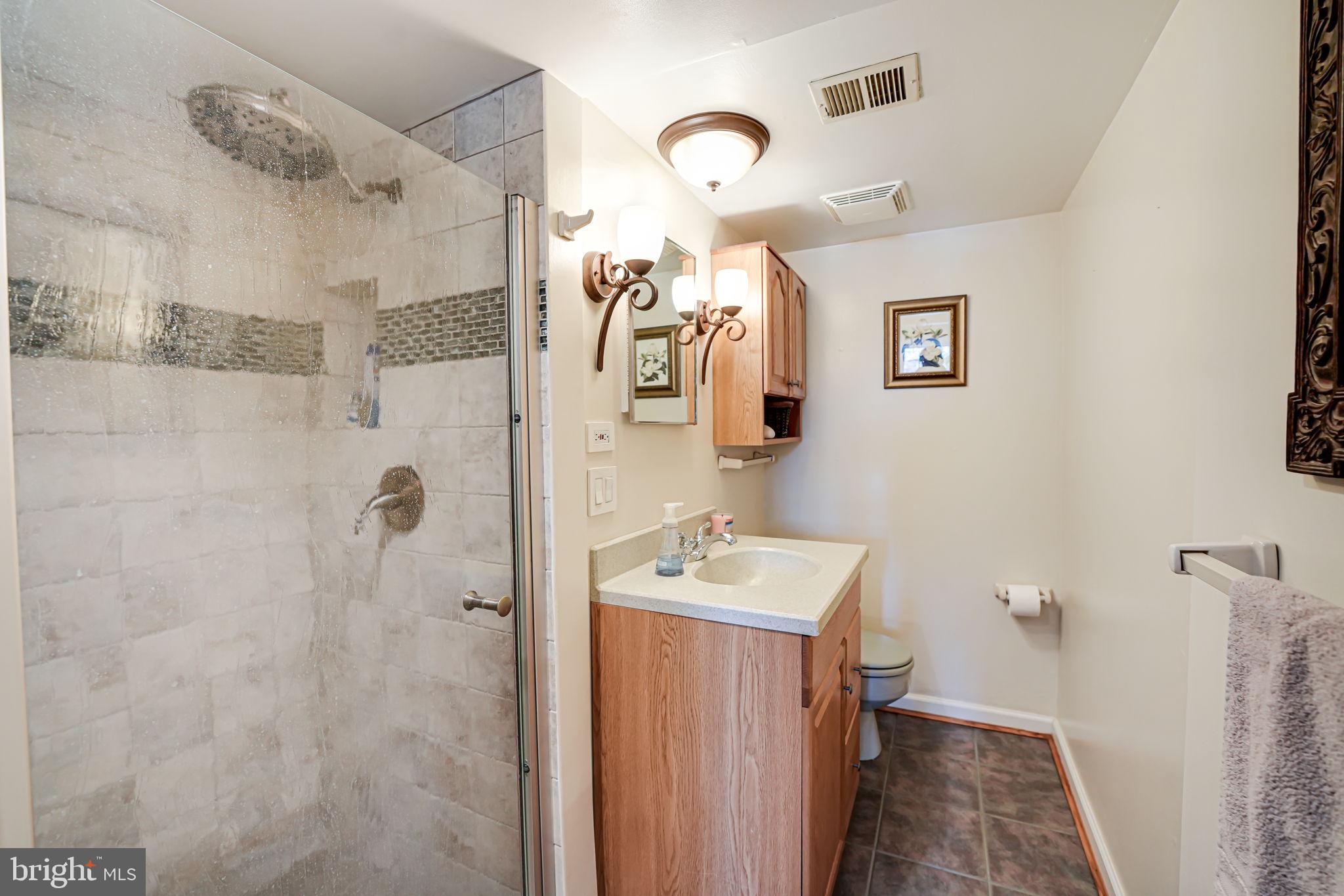 RAVENSWORTH FARM - Residential