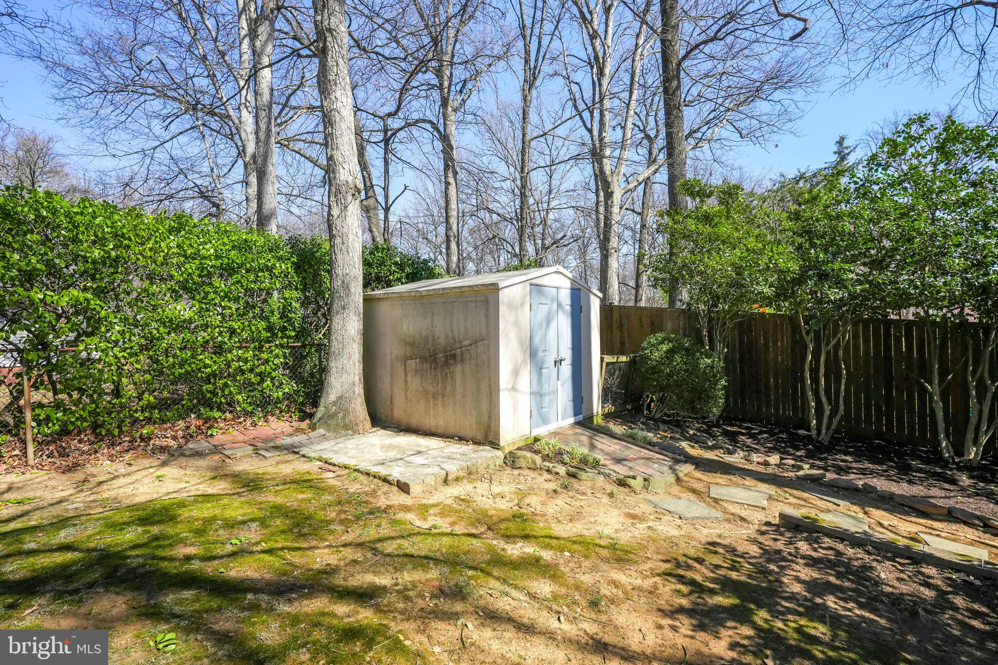 RAVENSWORTH FARM - Residential