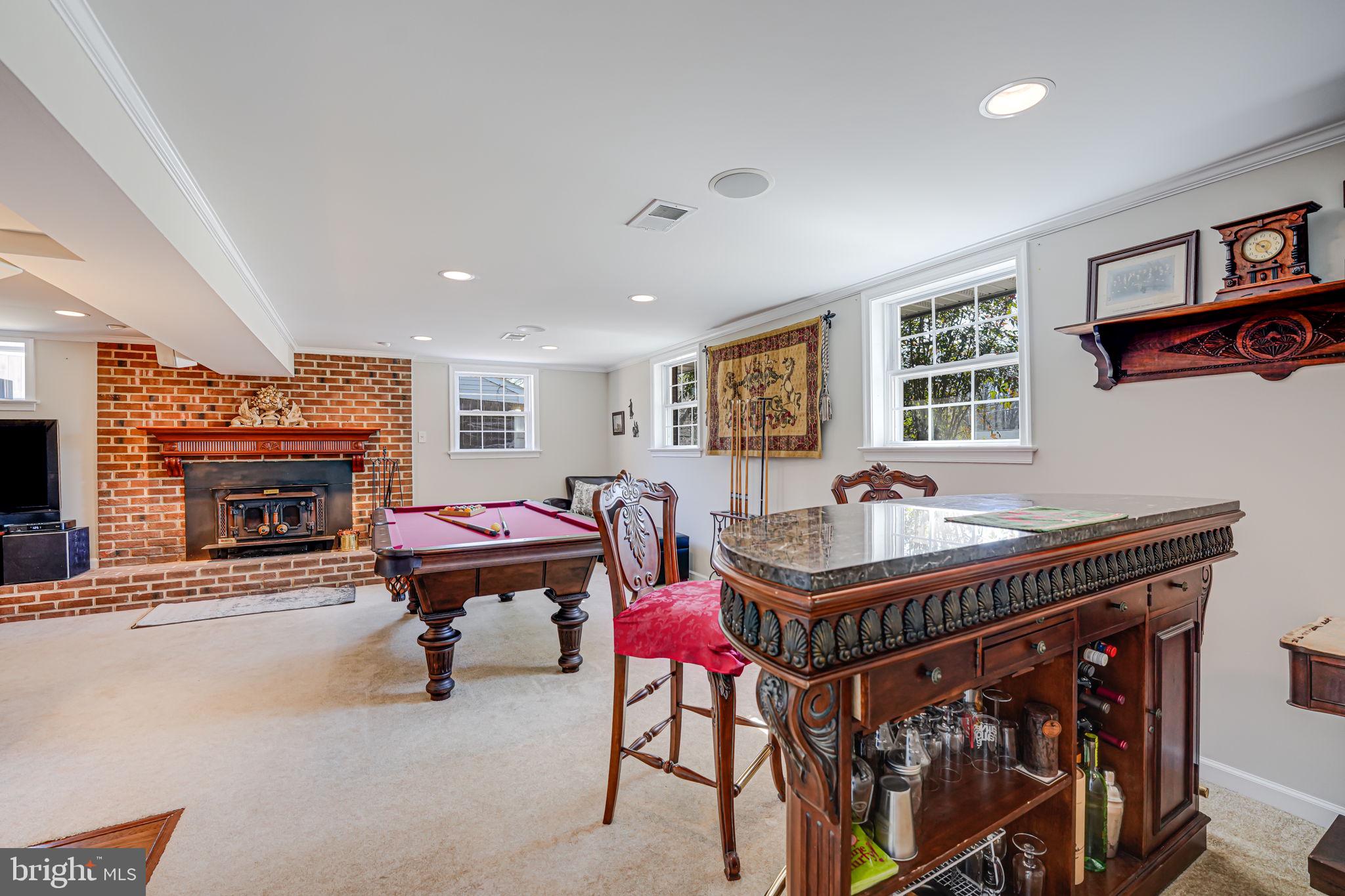 RAVENSWORTH FARM - Residential