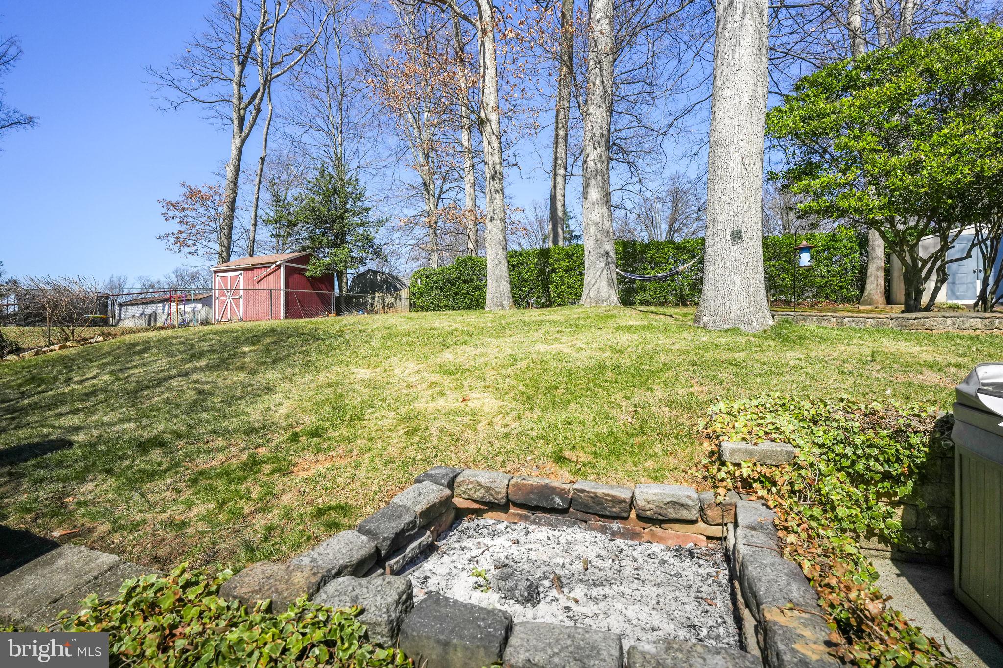 RAVENSWORTH FARM - Residential
