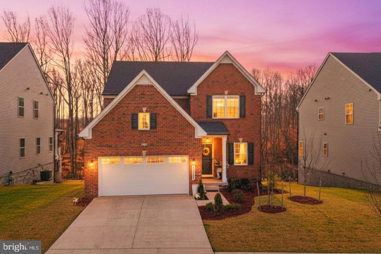 15542 TWIN RIVER CIR CIRCLE