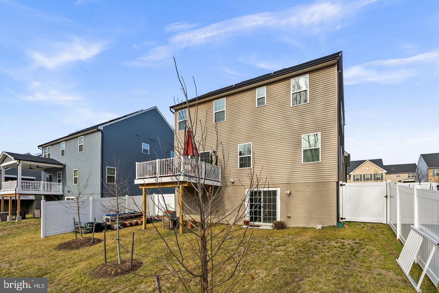 15542 TWIN RIVER CIR CIRCLE