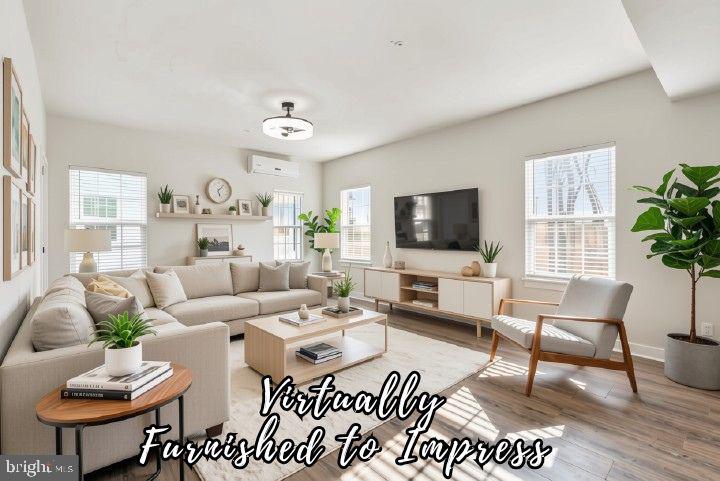 15542 TWIN RIVER CIR CIRCLE