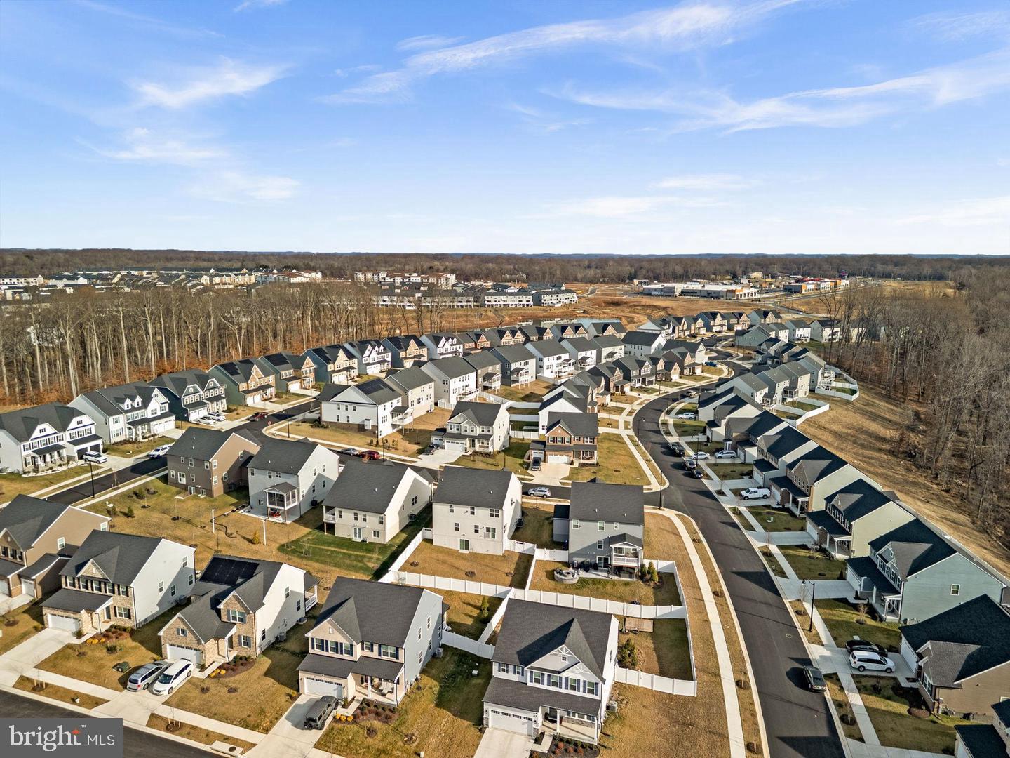 15542 TWIN RIVER CIR CIRCLE
