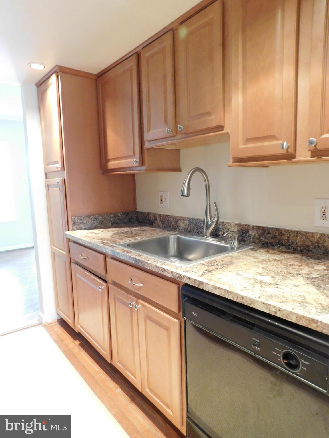 OLD TOWN SOUTH - Residential