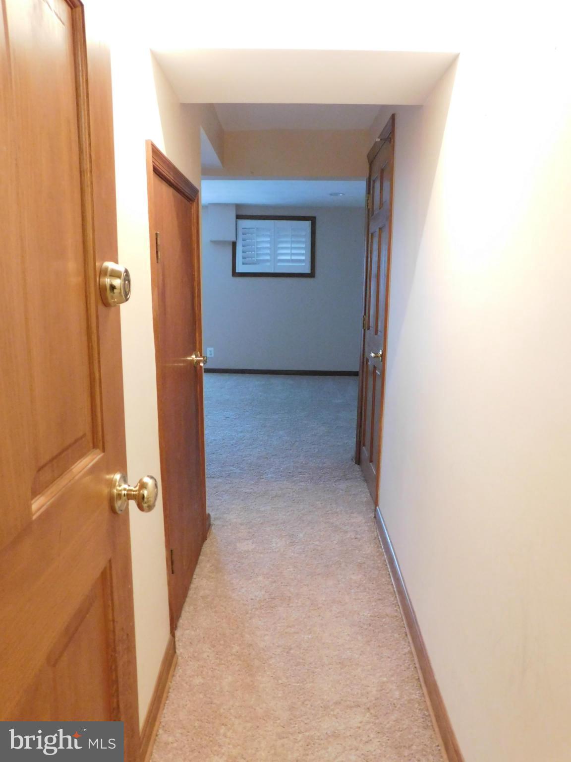 OLD TOWN SOUTH - Residential