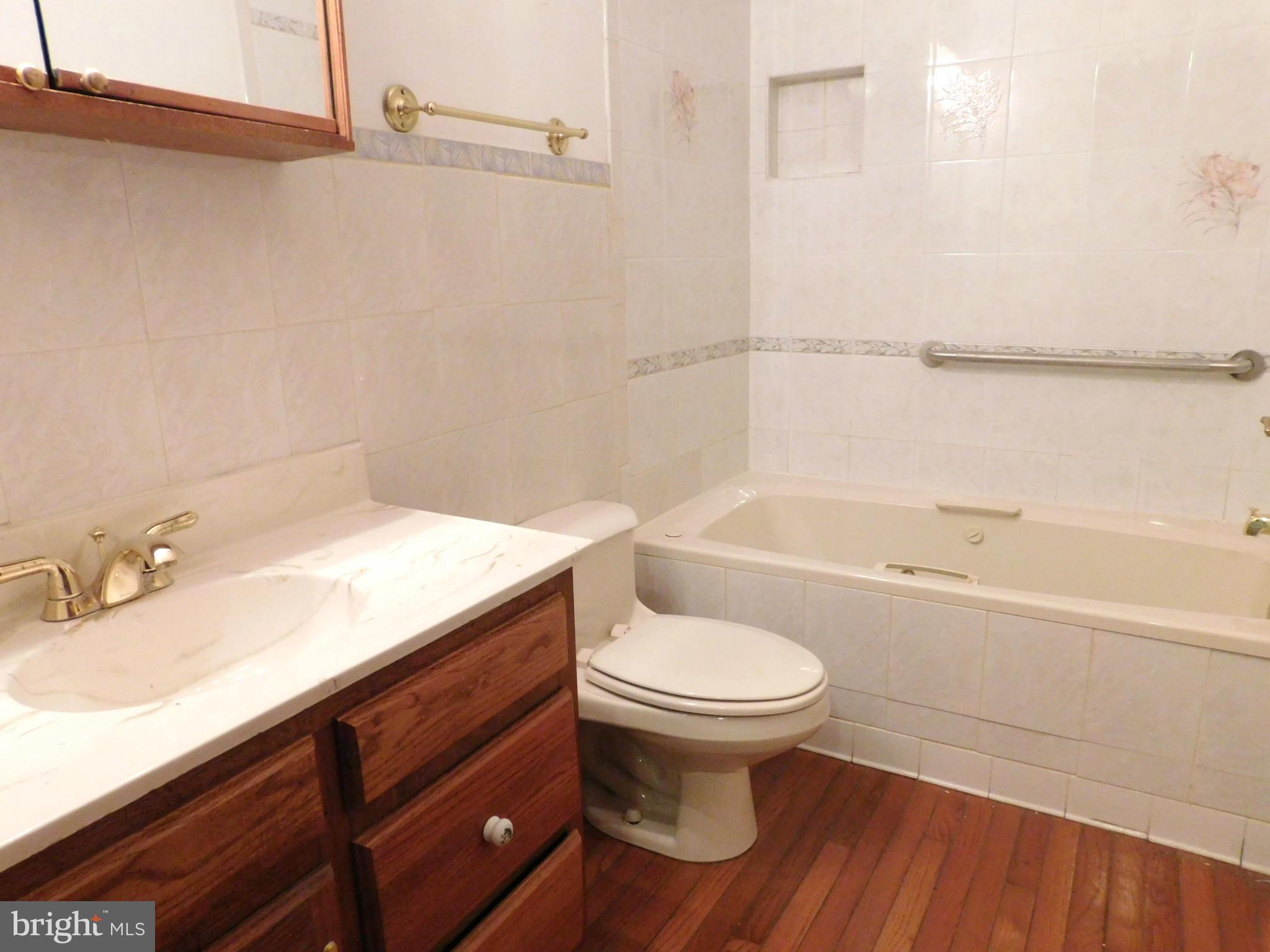 OLD TOWN SOUTH - Residential