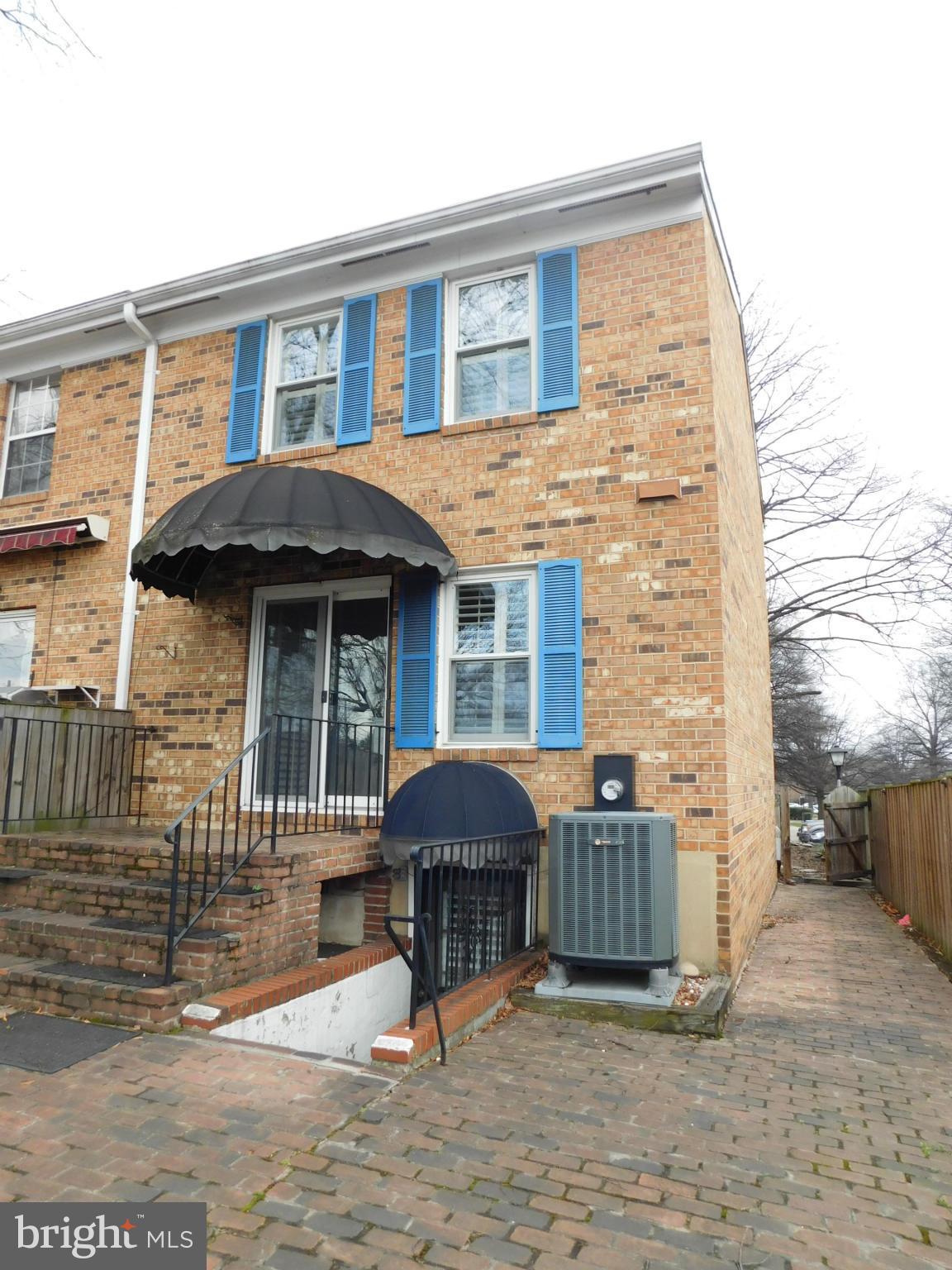 OLD TOWN SOUTH - Residential