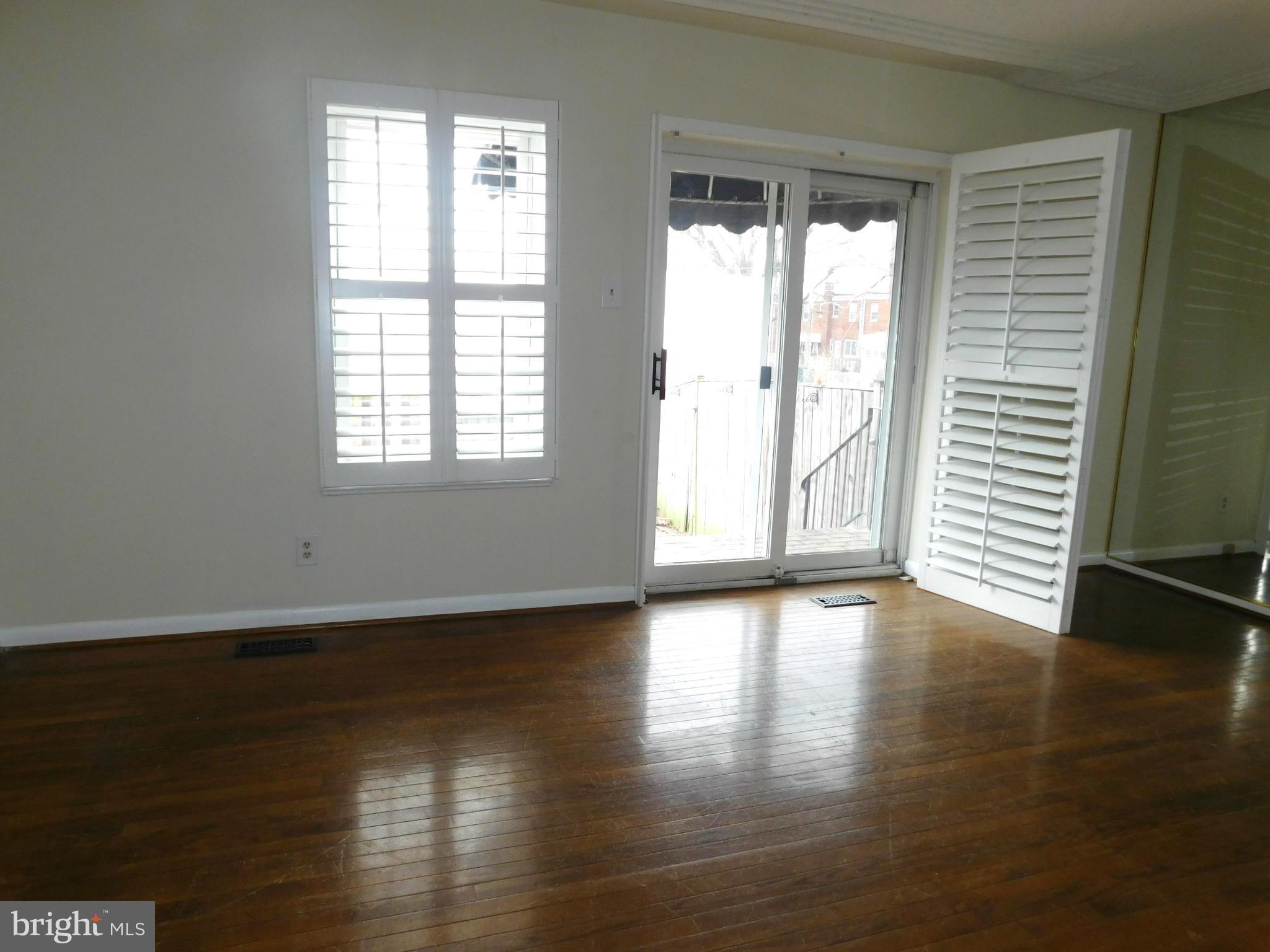 OLD TOWN SOUTH - Residential