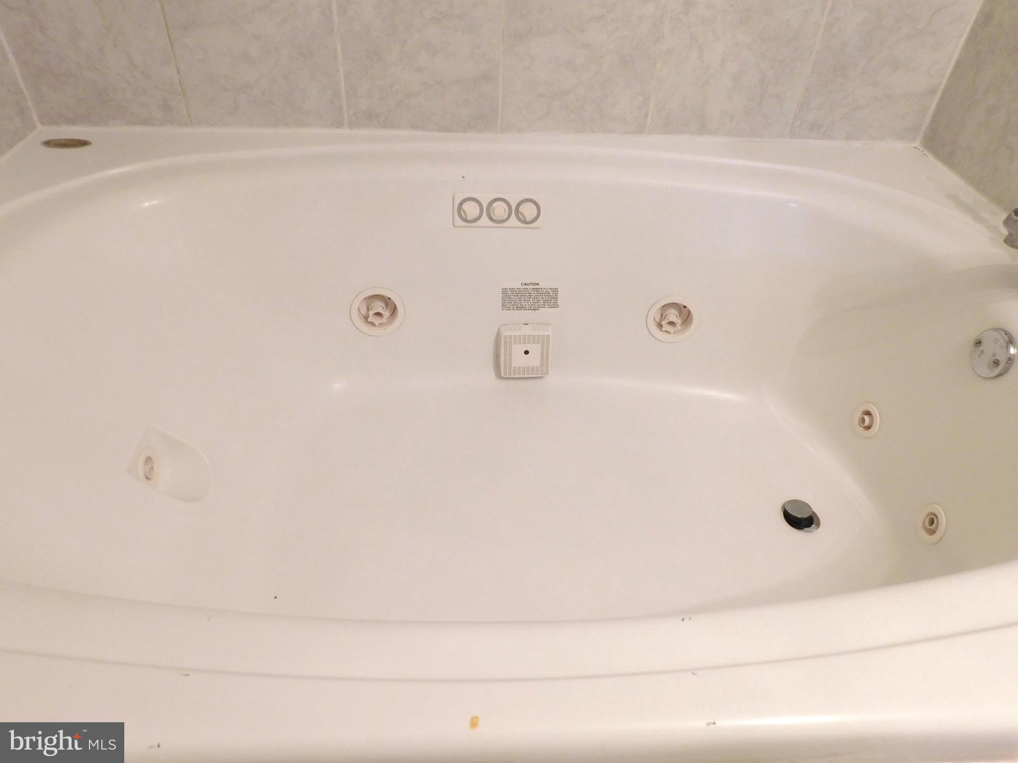 OLD TOWN SOUTH - Residential