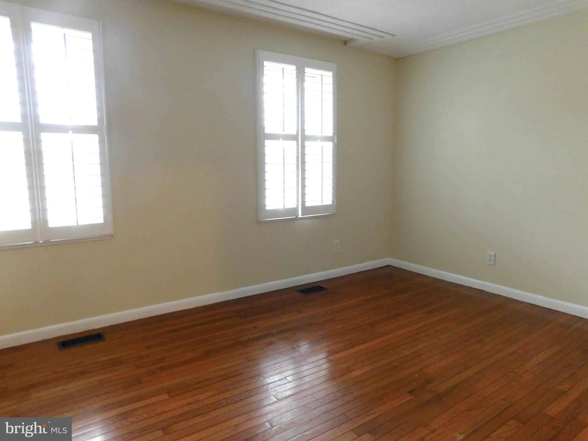 OLD TOWN SOUTH - Residential