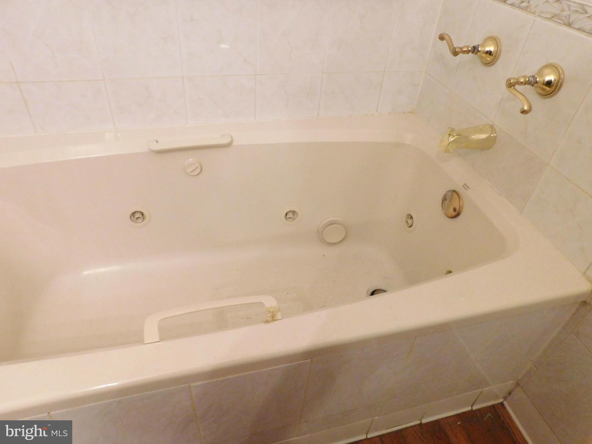 OLD TOWN SOUTH - Residential