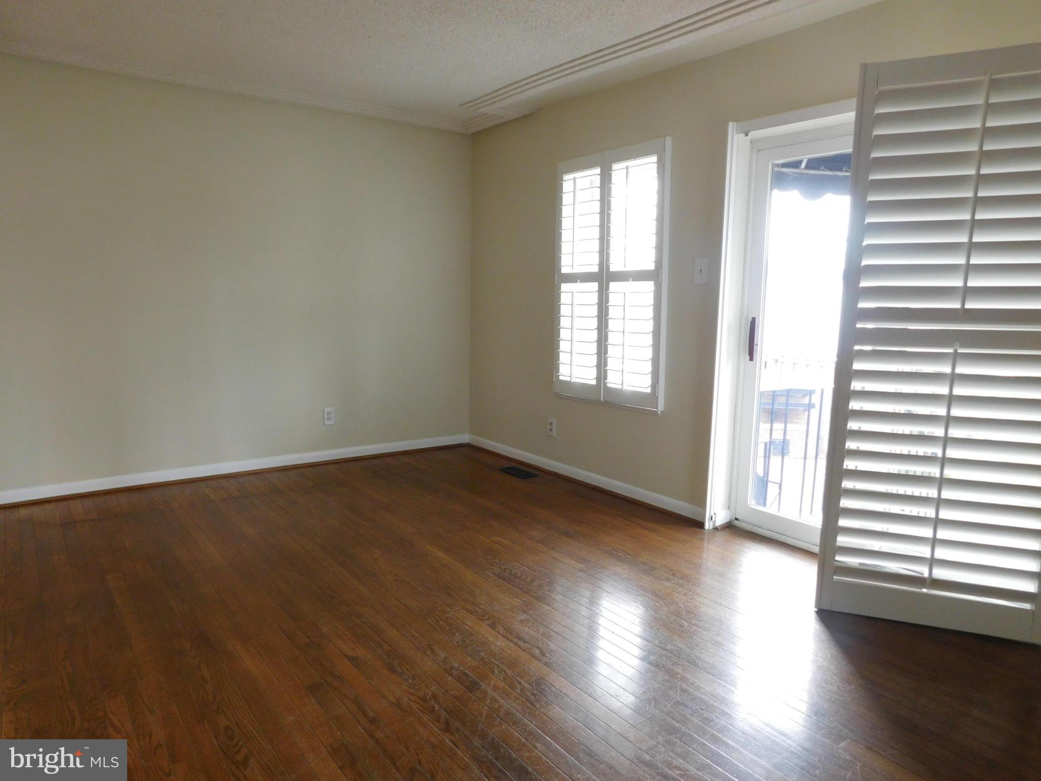 OLD TOWN SOUTH - Residential