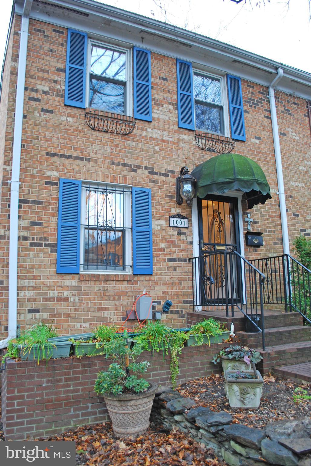 OLD TOWN SOUTH - Residential