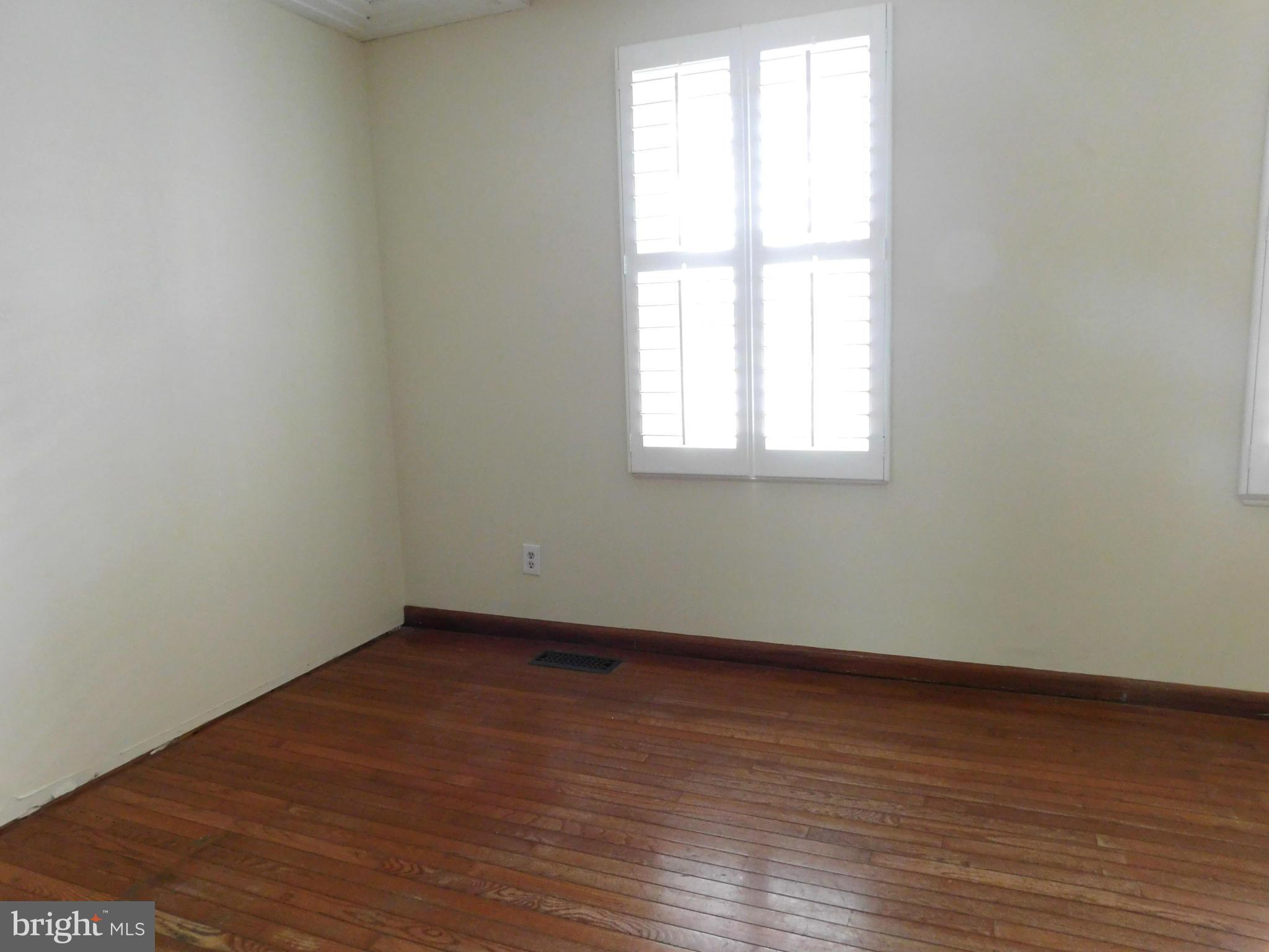 OLD TOWN SOUTH - Residential