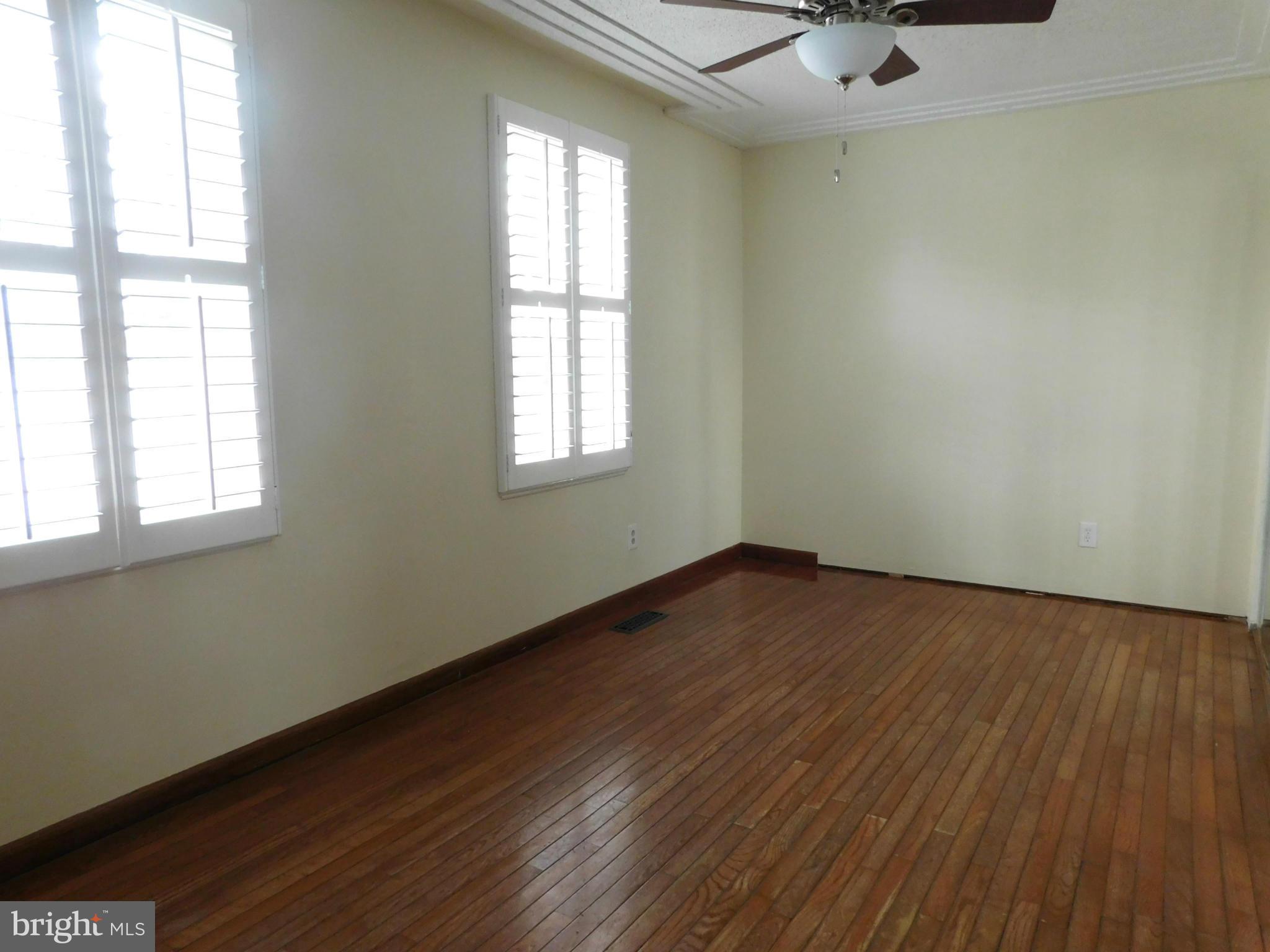 OLD TOWN SOUTH - Residential