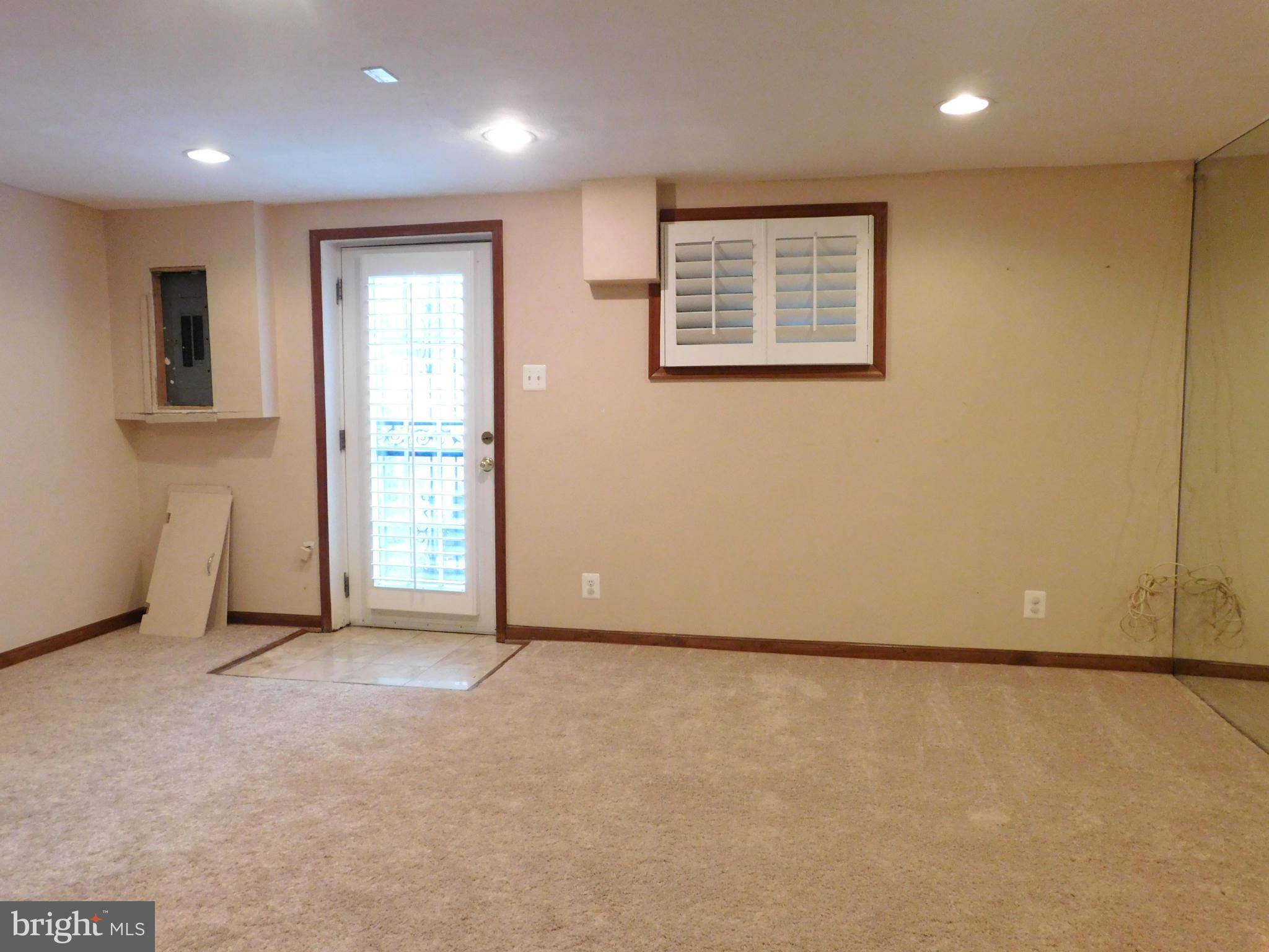 OLD TOWN SOUTH - Residential