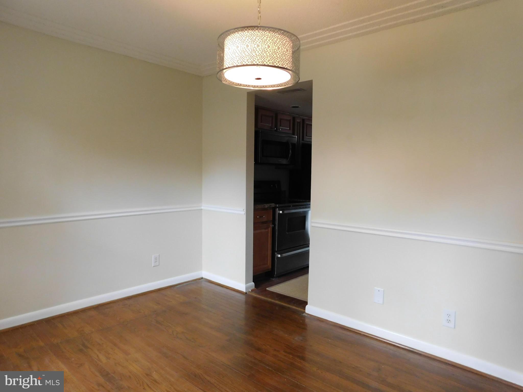 OLD TOWN SOUTH - Residential