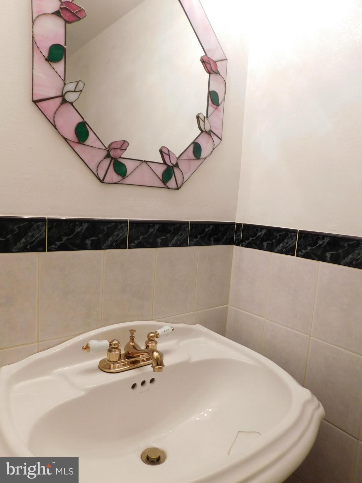 OLD TOWN SOUTH - Residential