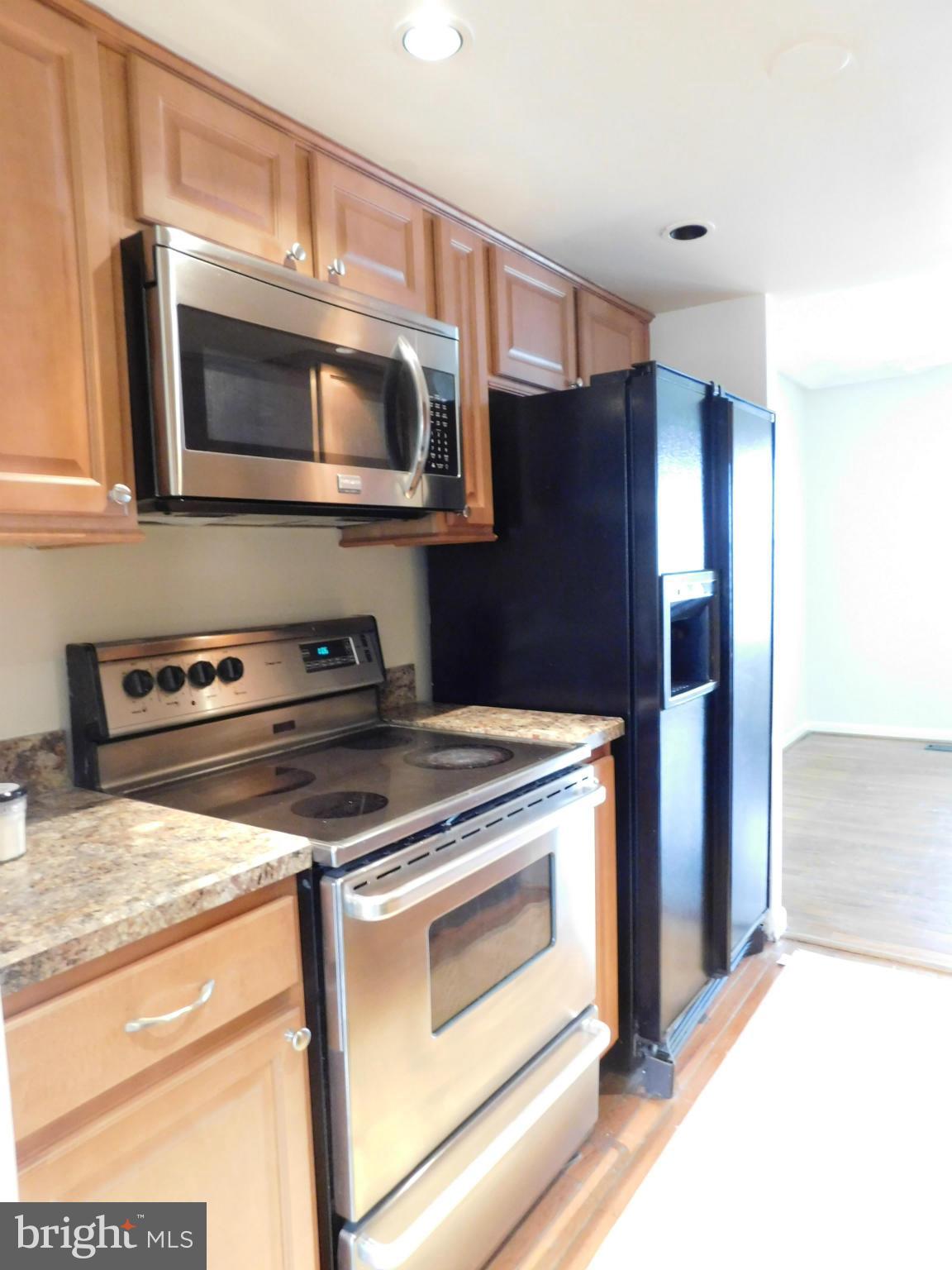 OLD TOWN SOUTH - Residential