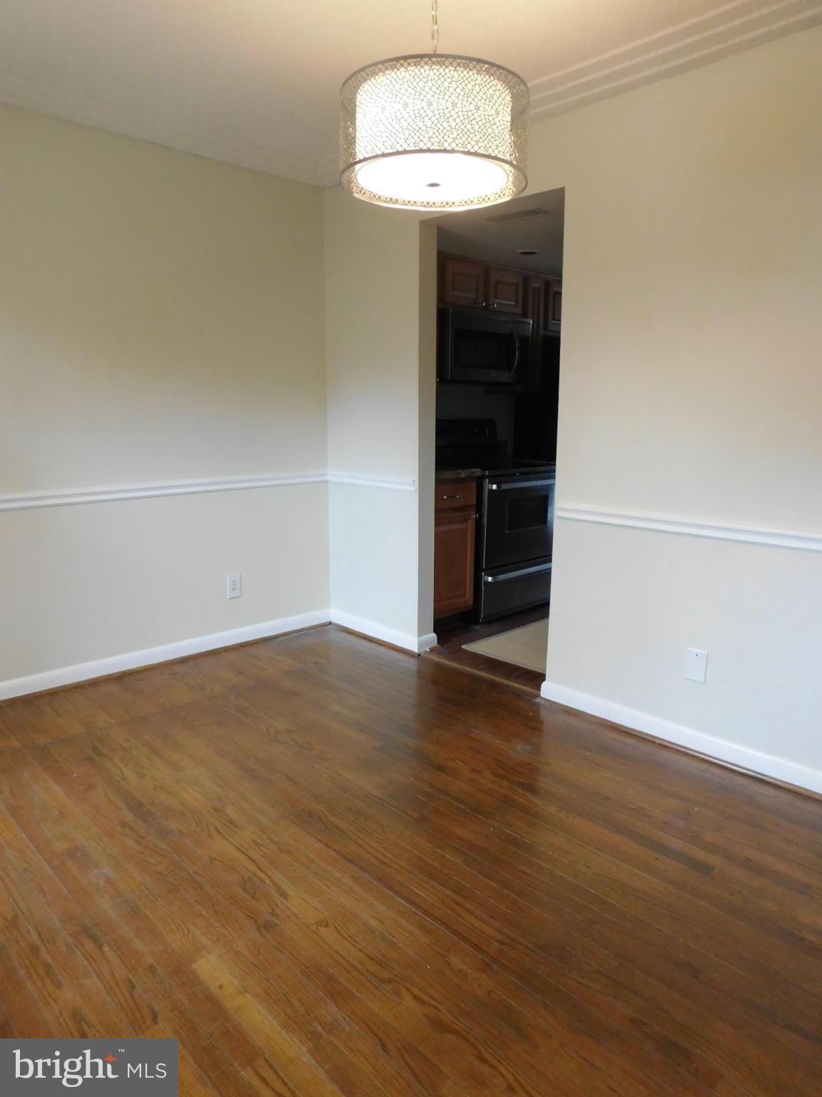 OLD TOWN SOUTH - Residential