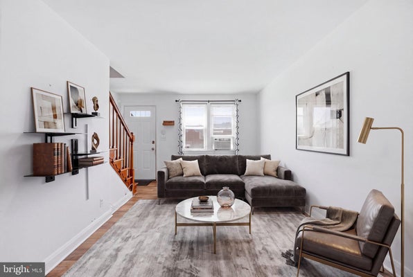 2109 PARKSLEY AVE, BALTIMORE, MD 21230 - Image ebde5d2c3ede8f3ef71a6d04b9b2b4e1/1969515852