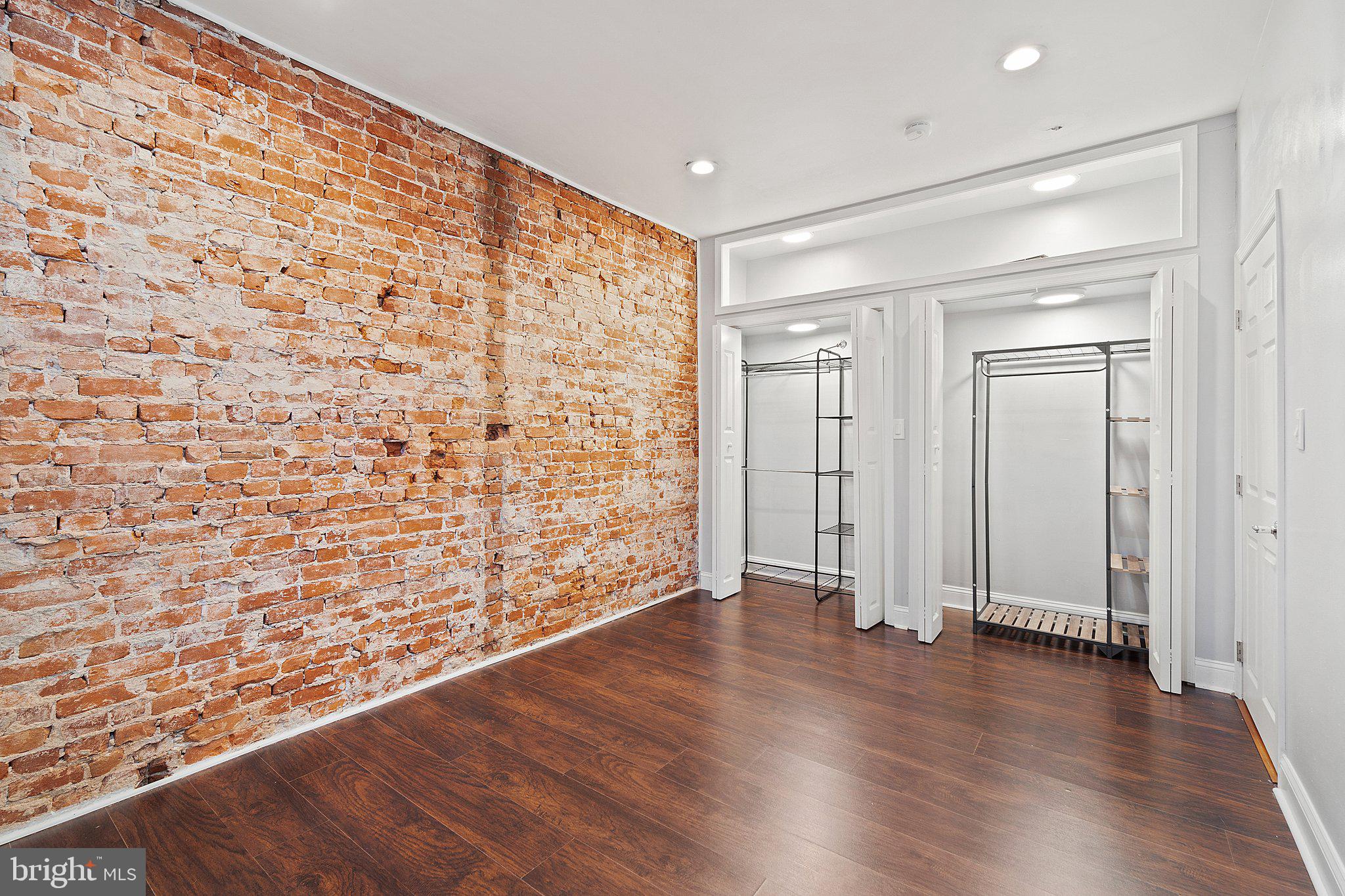 WEST PHILADELPHIA - Residential Lease